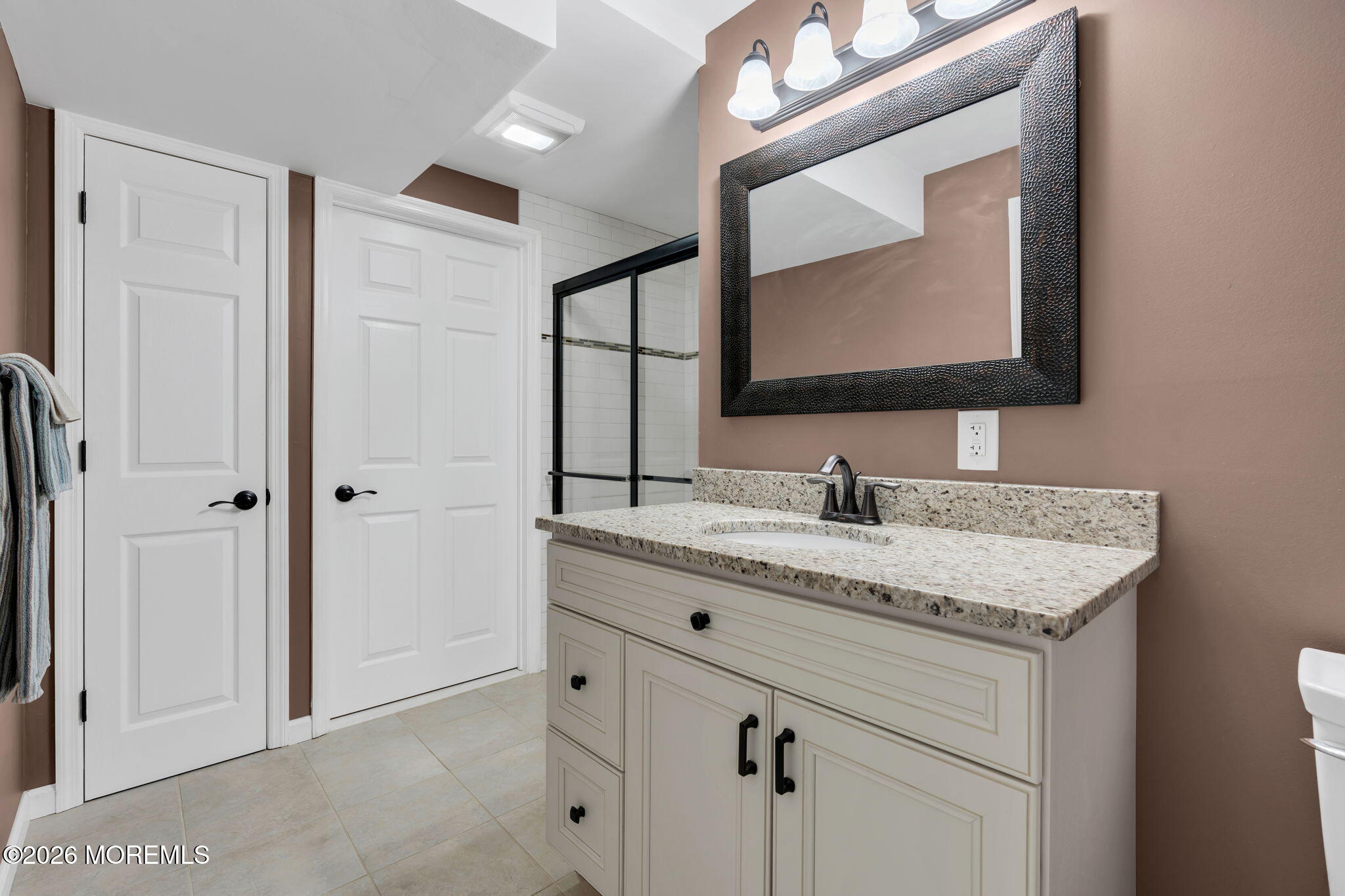 76 Demarest Drive Manalapan NJ 07726