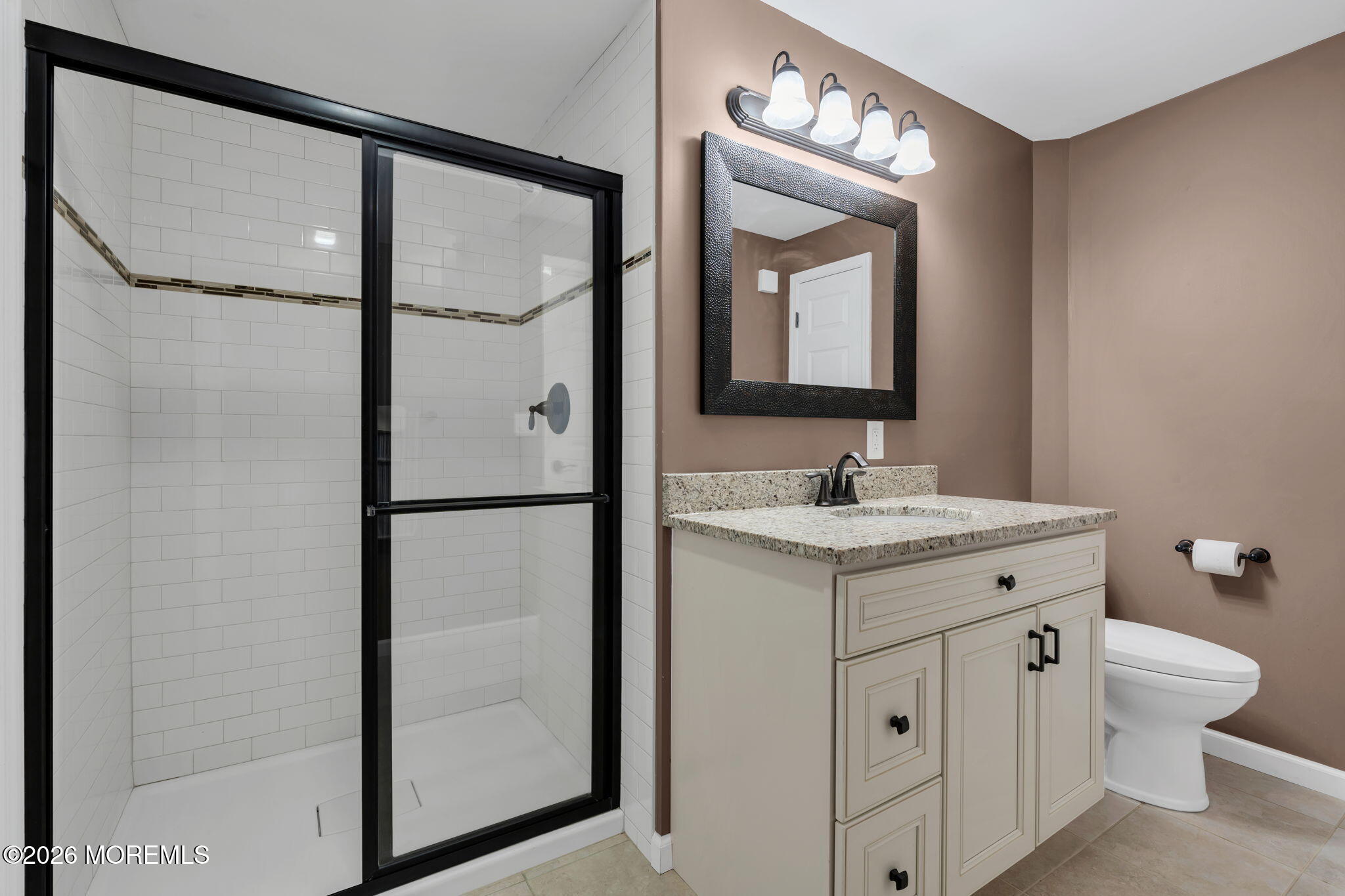 76 Demarest Drive Manalapan NJ 07726