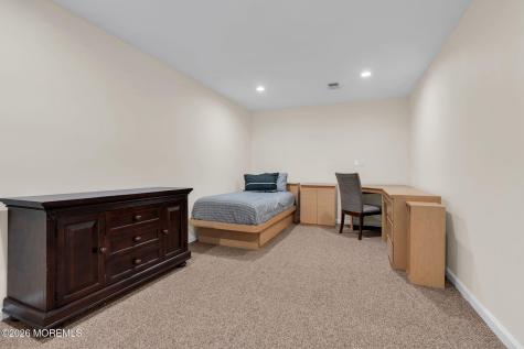 76 Demarest Drive Manalapan NJ 07726