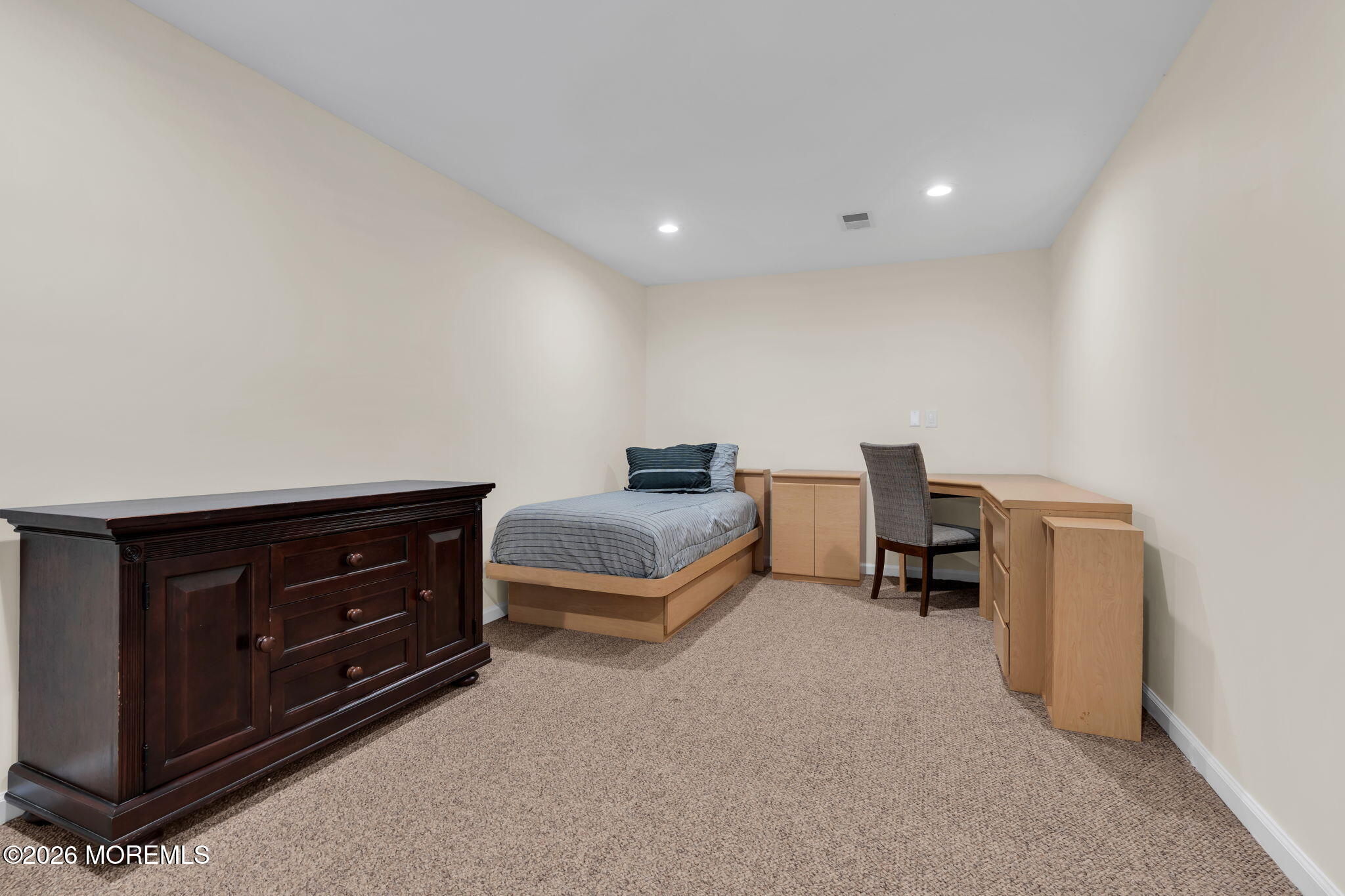 76 Demarest Drive Manalapan NJ 07726