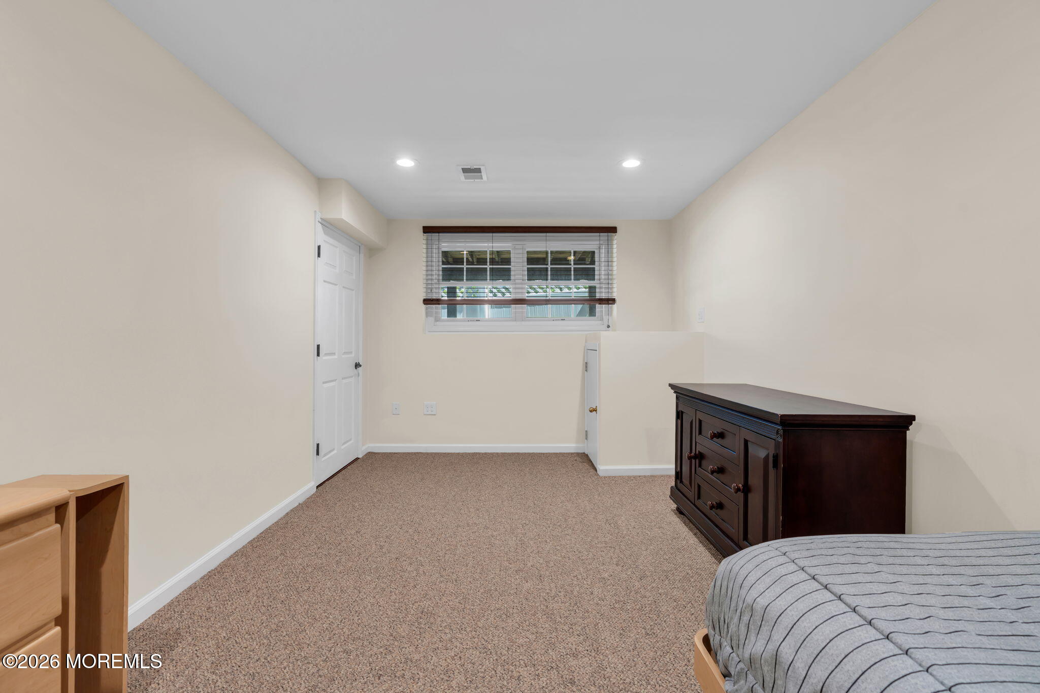 76 Demarest Drive Manalapan NJ 07726