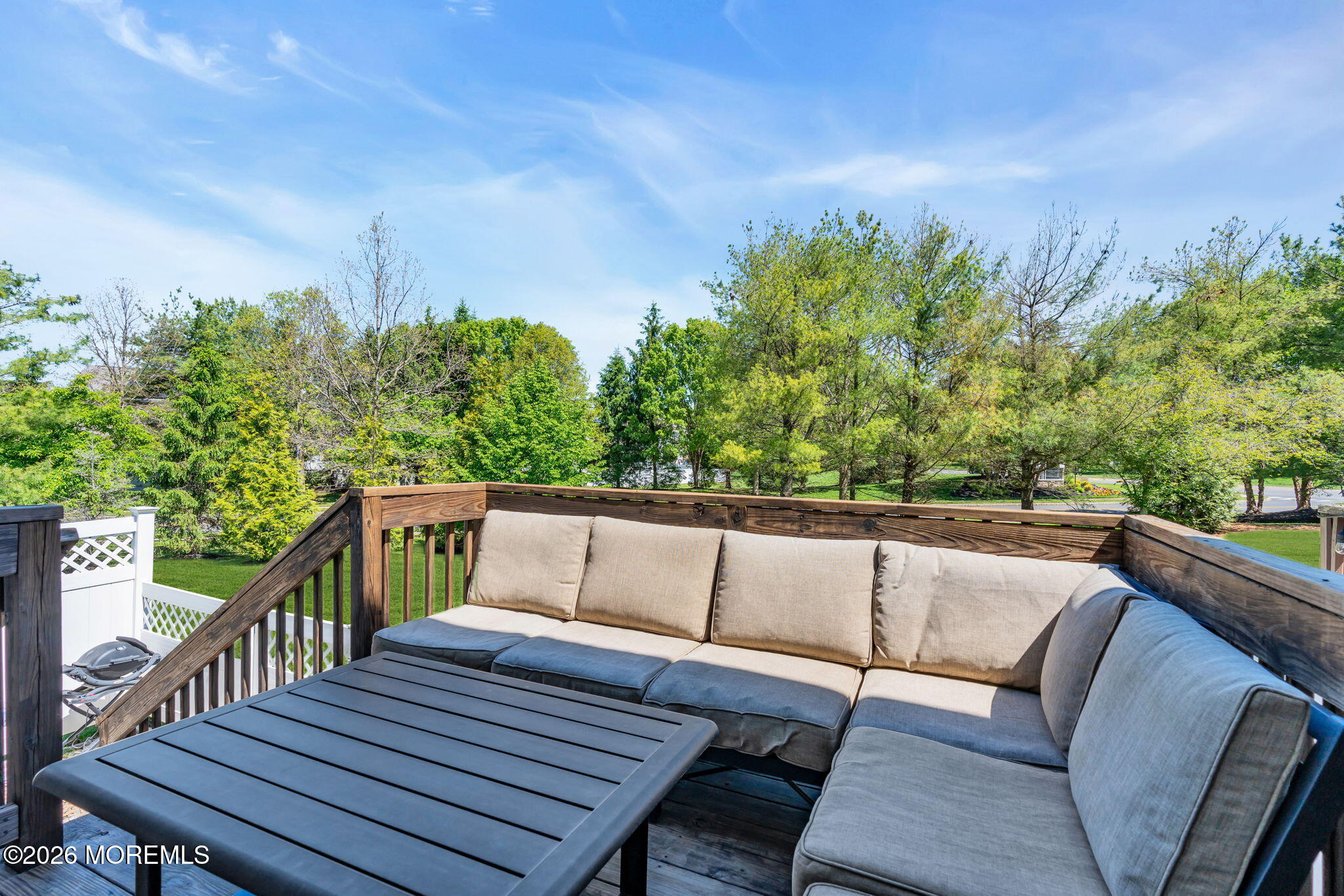 76 Demarest Drive Manalapan NJ 07726