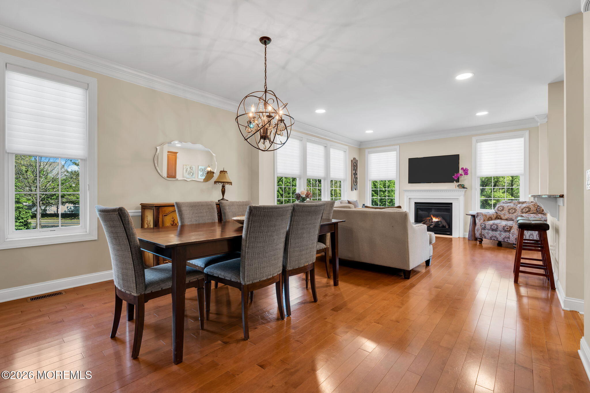 76 Demarest Drive Manalapan NJ 07726