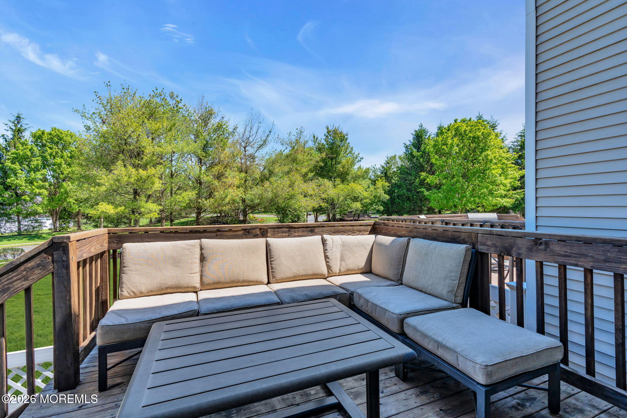 76 Demarest Drive Manalapan NJ 07726