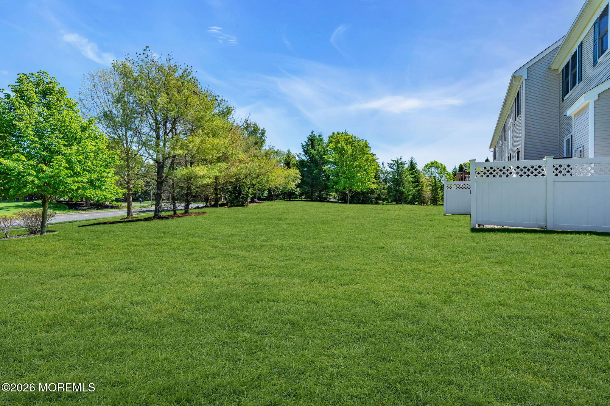 76 Demarest Drive Manalapan NJ 07726