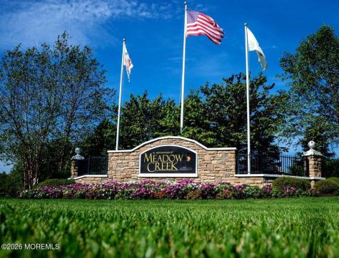 76 Demarest Drive Manalapan NJ 07726