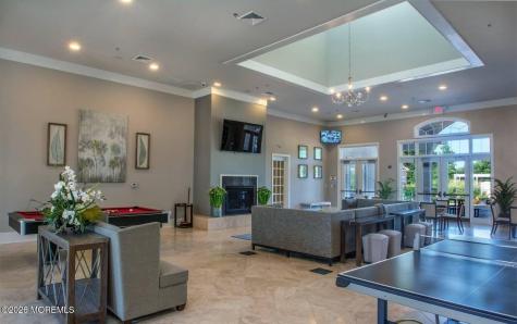 76 Demarest Drive Manalapan NJ 07726