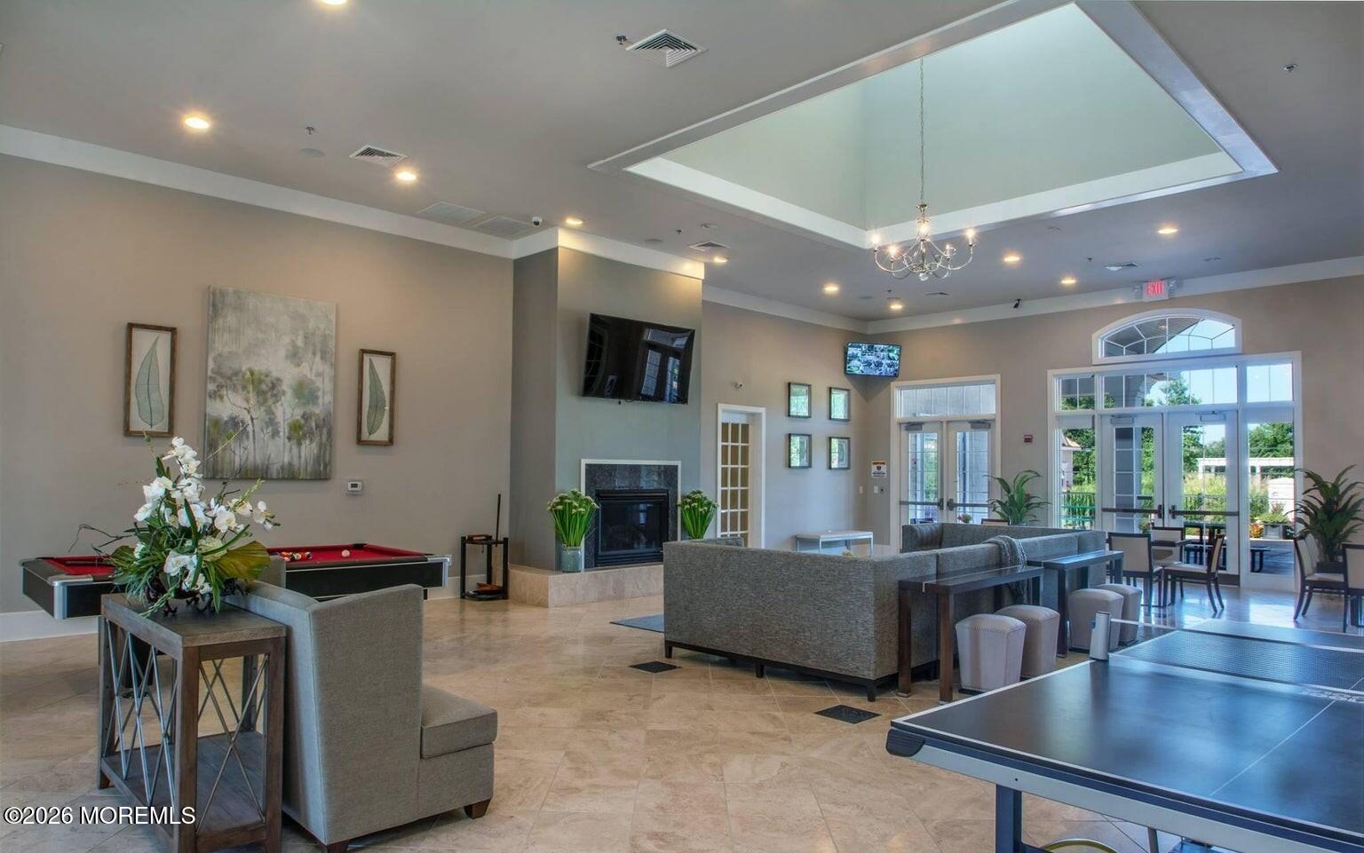76 Demarest Drive Manalapan NJ 07726