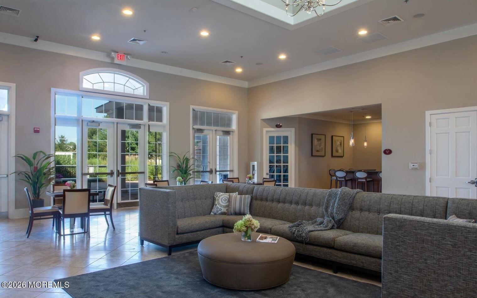 76 Demarest Drive Manalapan NJ 07726