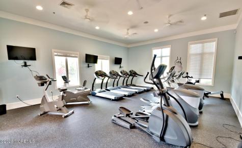 76 Demarest Drive Manalapan NJ 07726