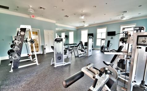 76 Demarest Drive Manalapan NJ 07726