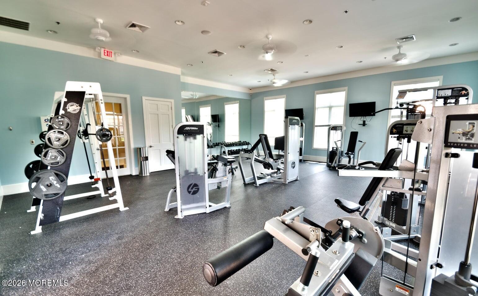 76 Demarest Drive Manalapan NJ 07726