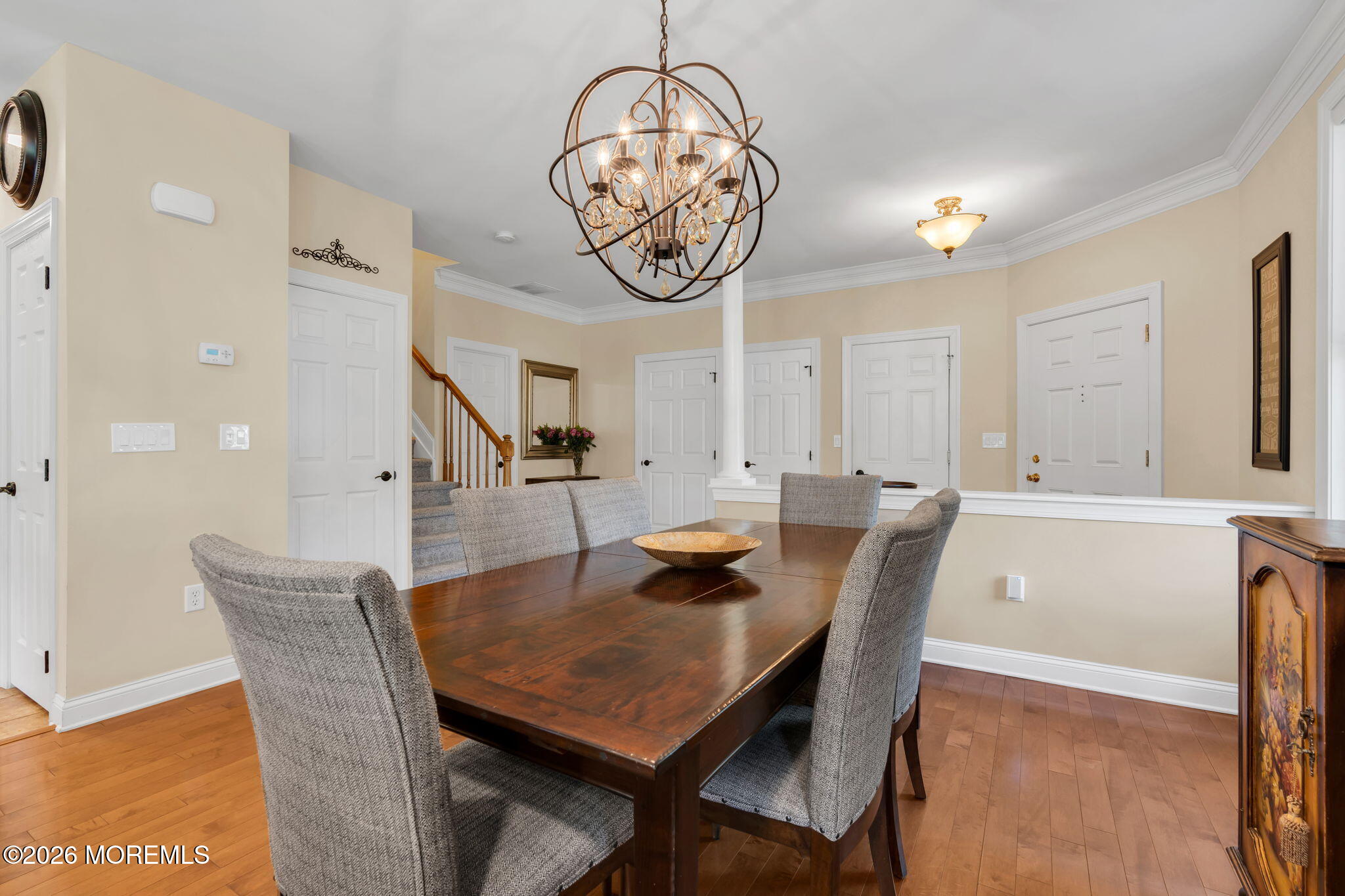 76 Demarest Drive Manalapan NJ 07726