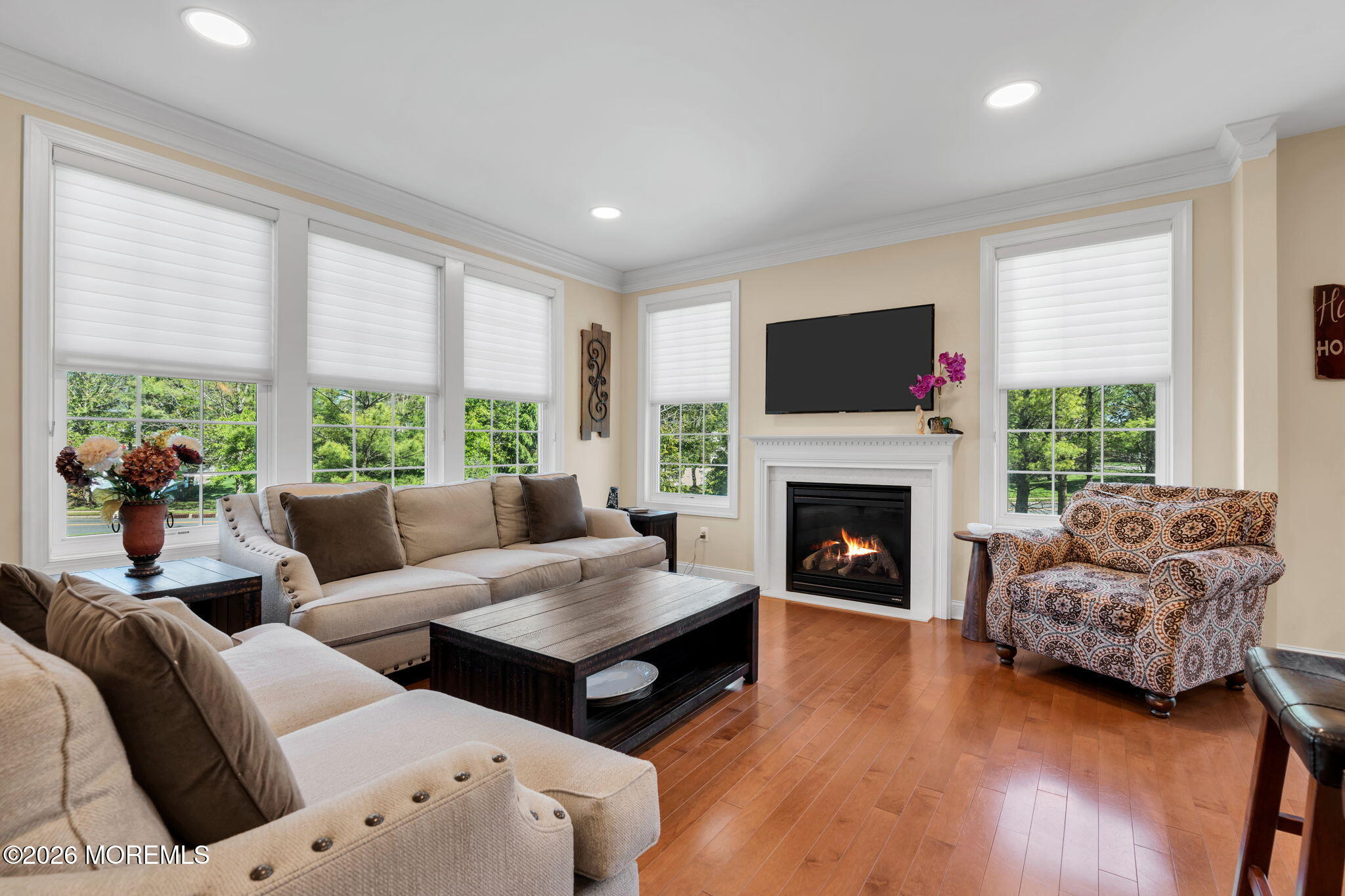 76 Demarest Drive Manalapan NJ 07726