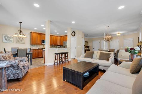 76 Demarest Drive Manalapan NJ 07726