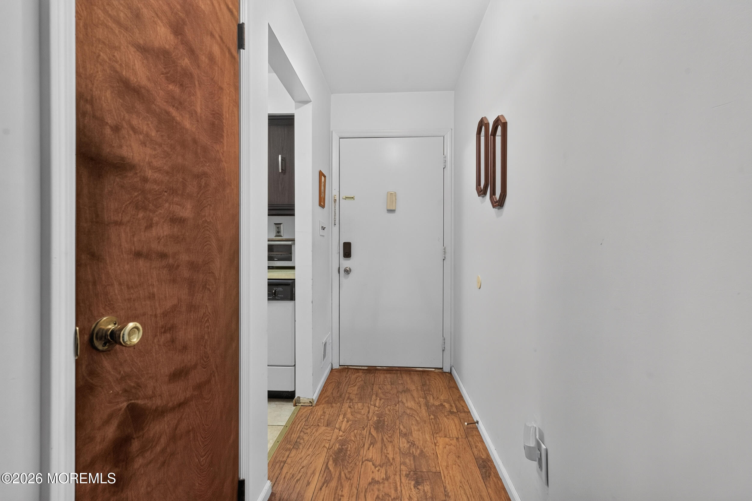 489 B Laurel Brook Drive Brick NJ 08724