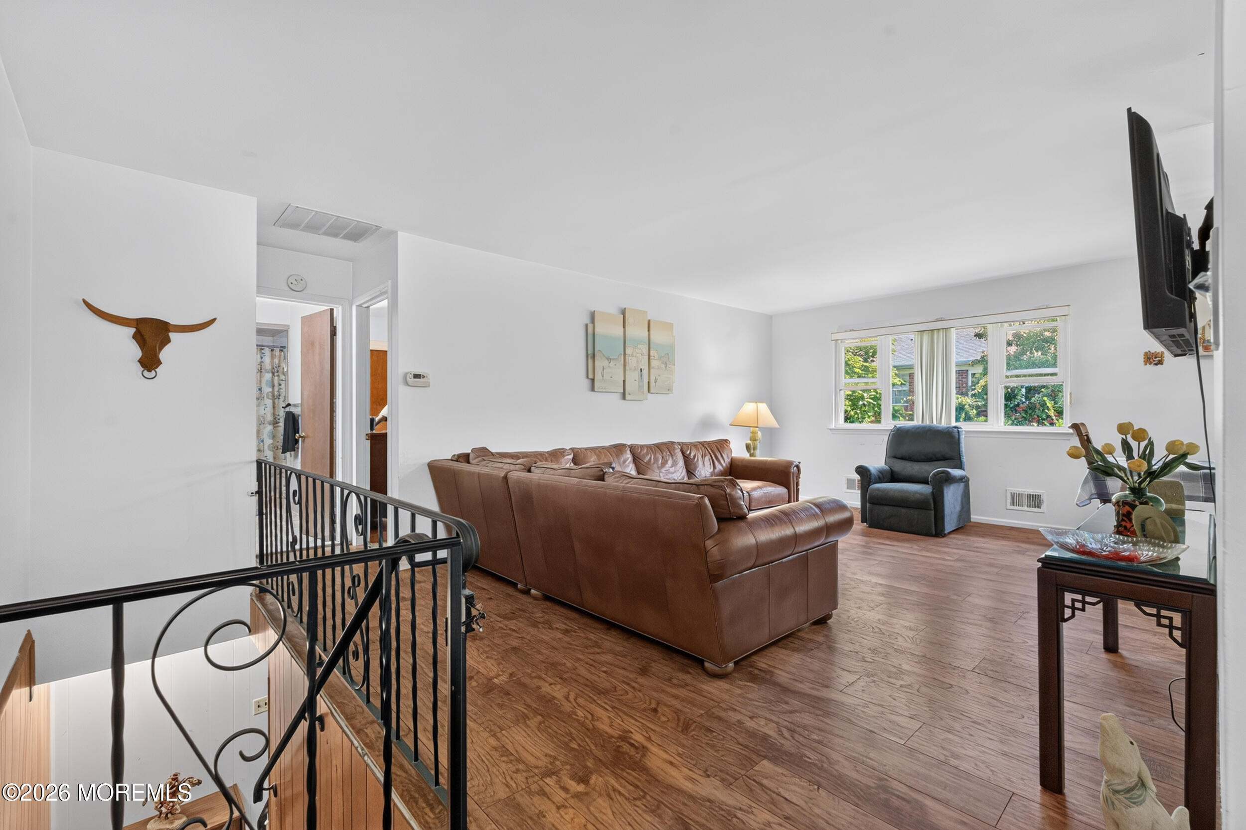 489 B Laurel Brook Drive Brick NJ 08724