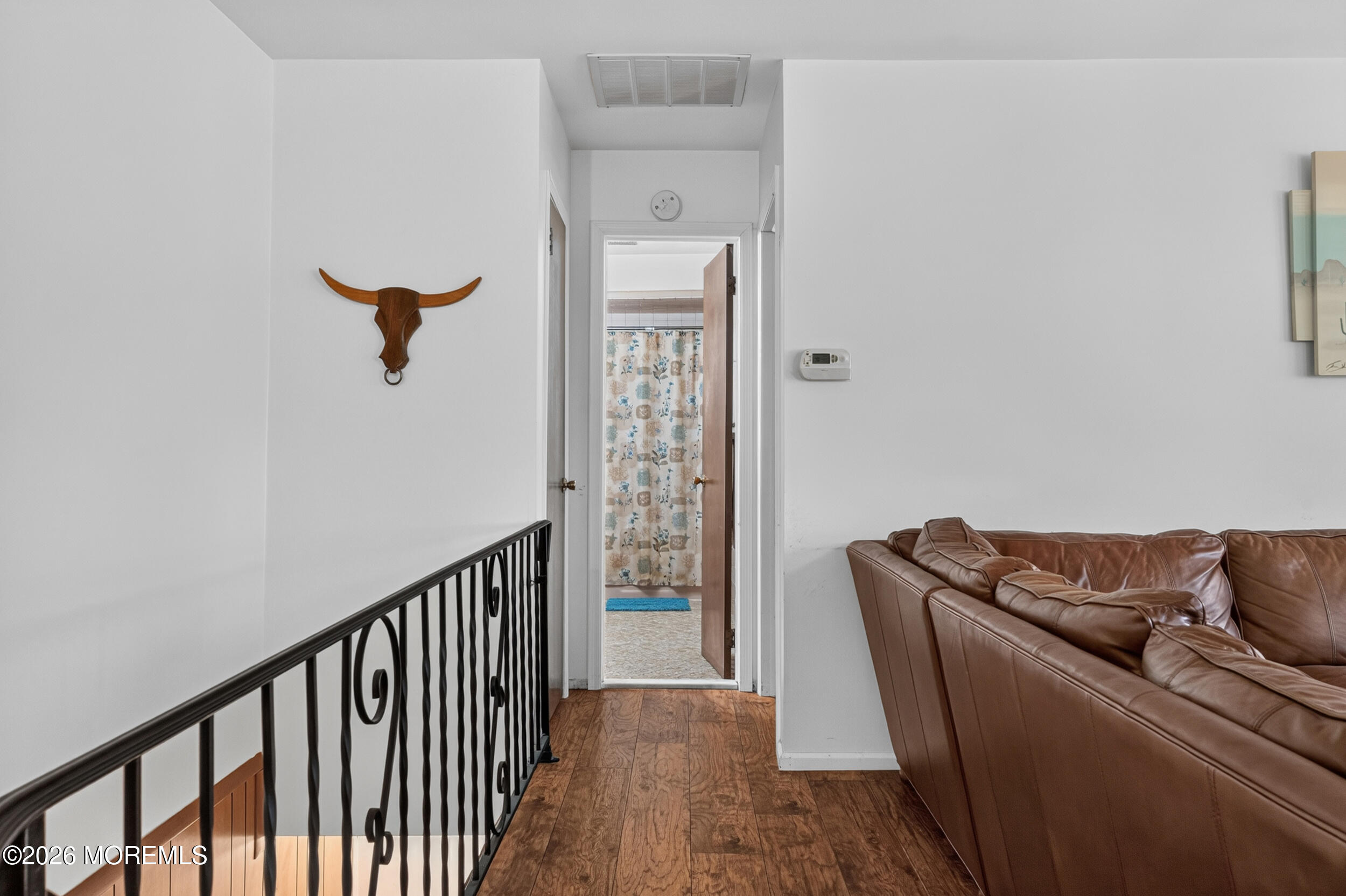 489 B Laurel Brook Drive Brick NJ 08724
