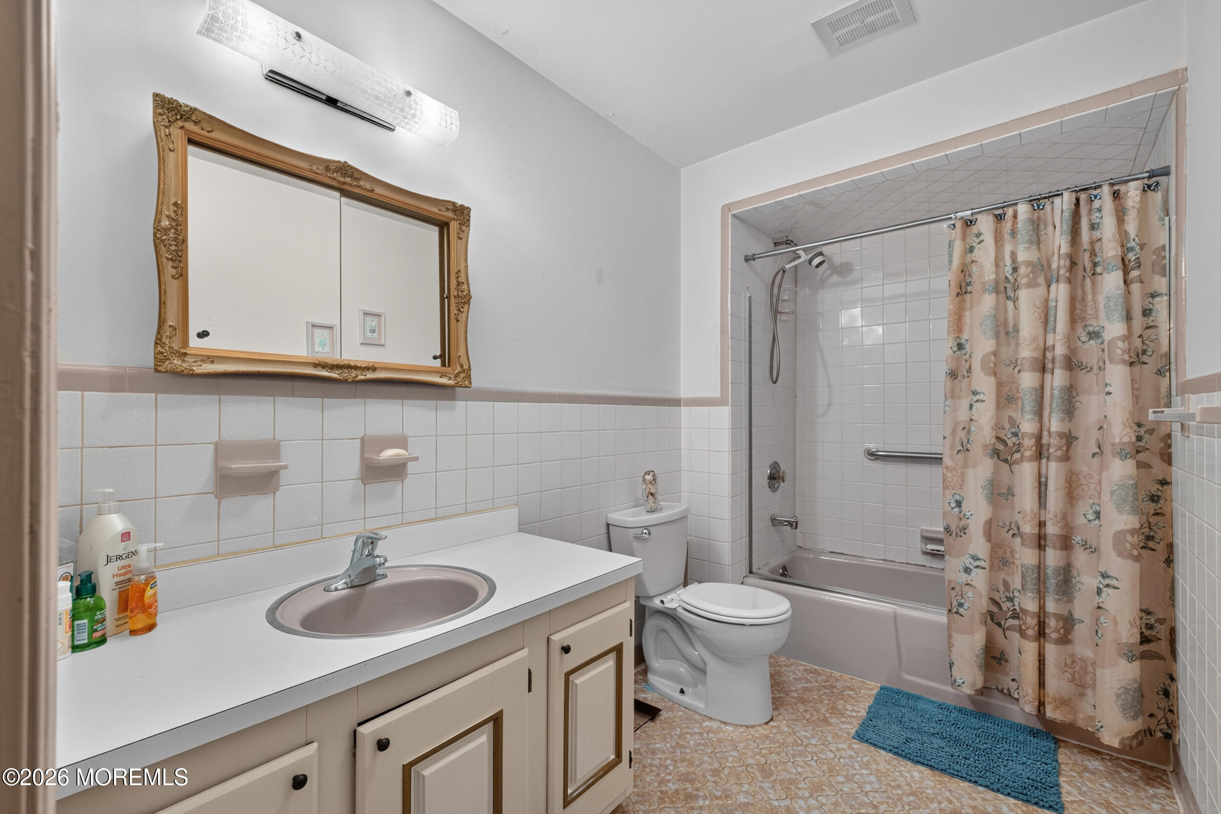 489 B Laurel Brook Drive Brick NJ 08724
