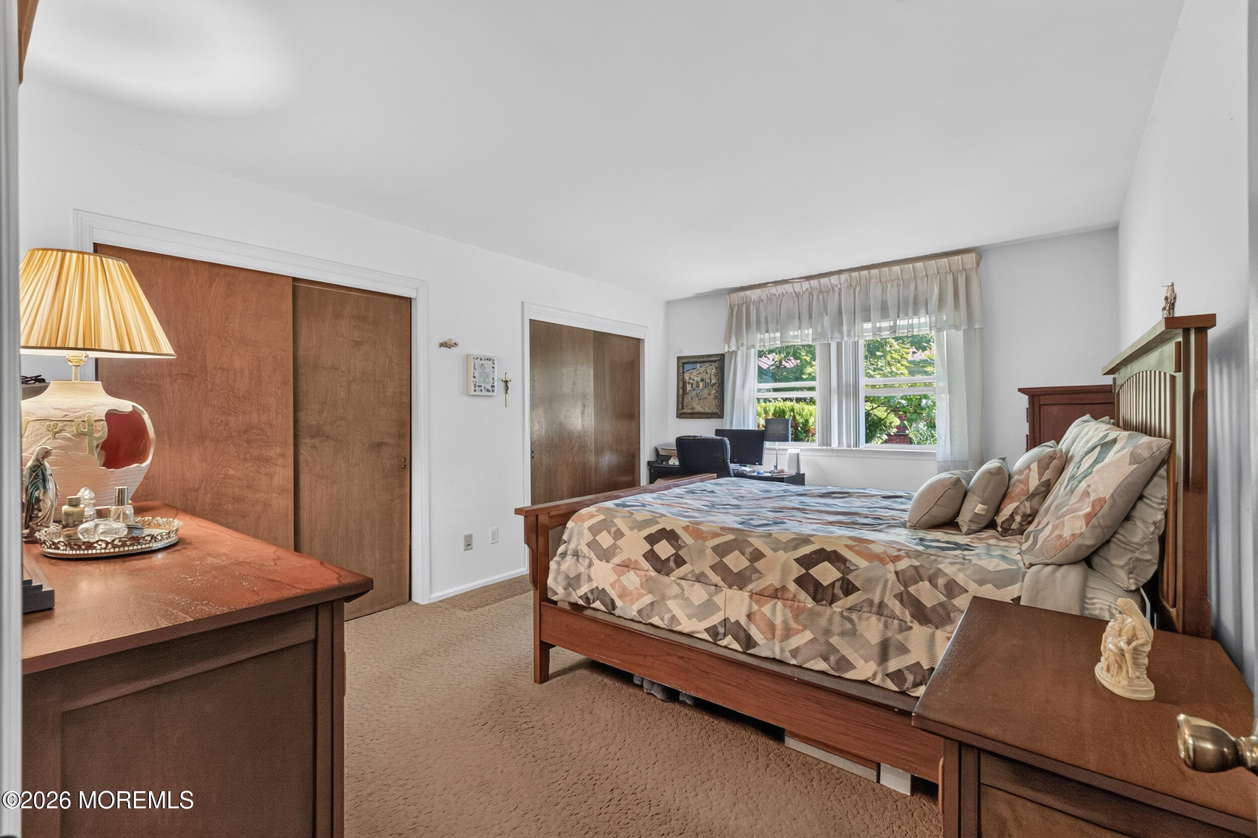 489 B Laurel Brook Drive Brick NJ 08724