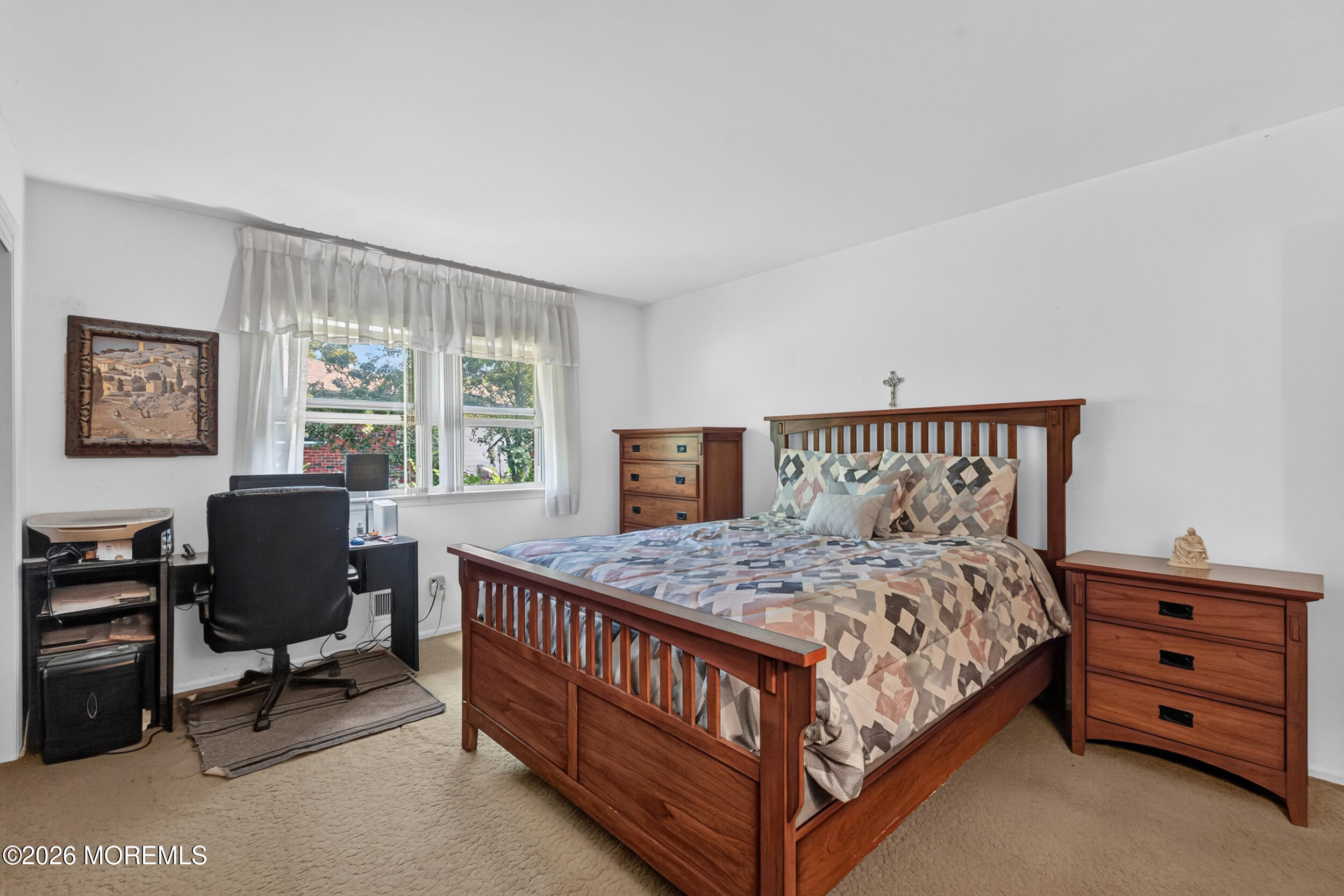 489 B Laurel Brook Drive Brick NJ 08724