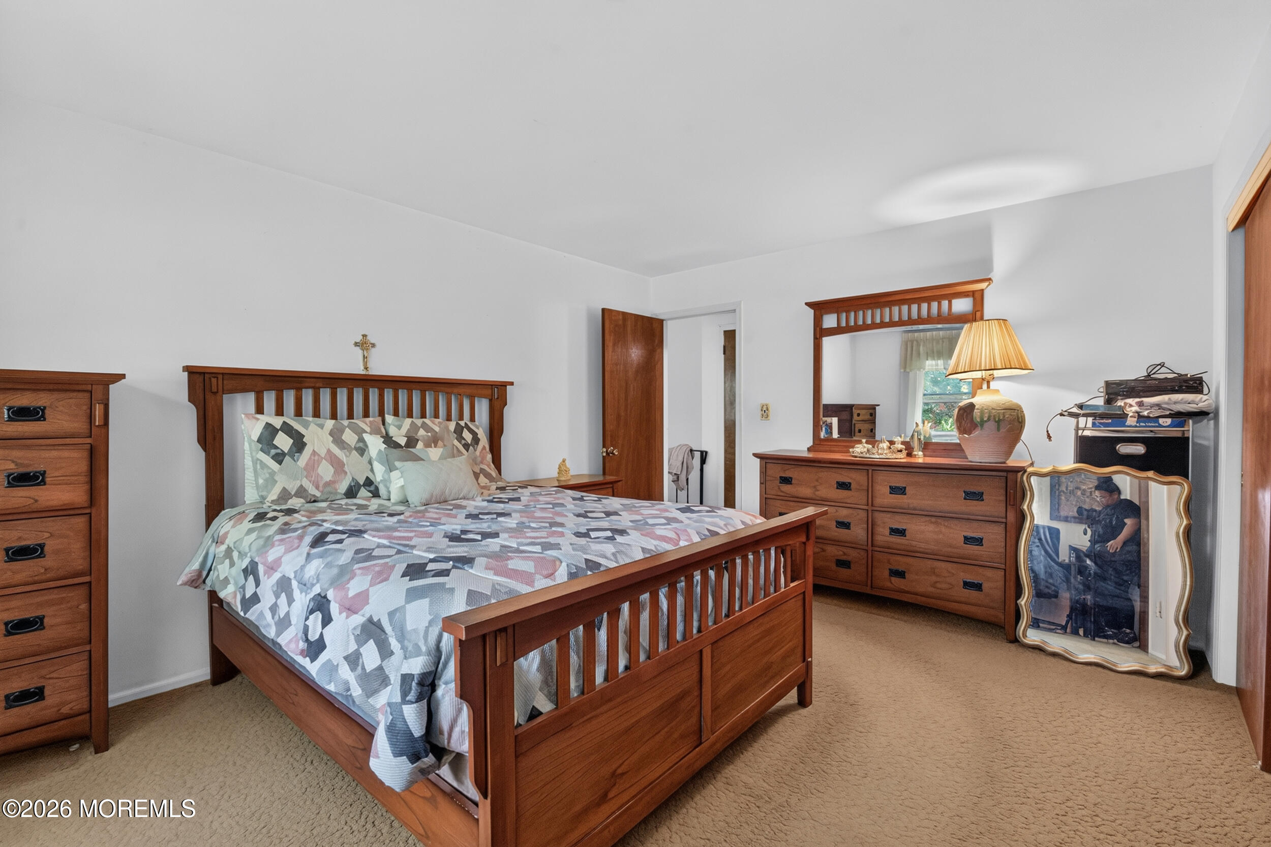 489 B Laurel Brook Drive Brick NJ 08724