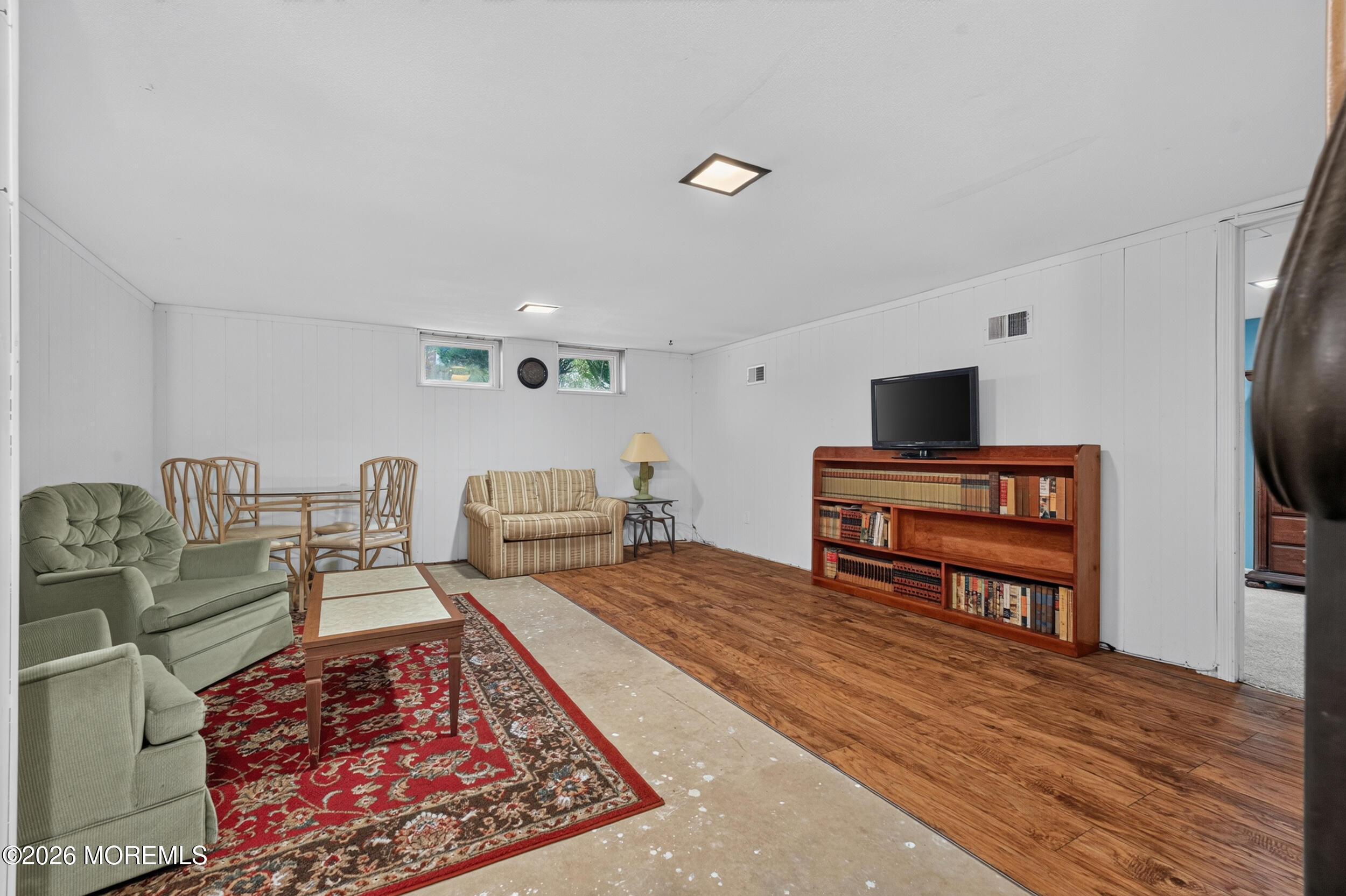 489 B Laurel Brook Drive Brick NJ 08724
