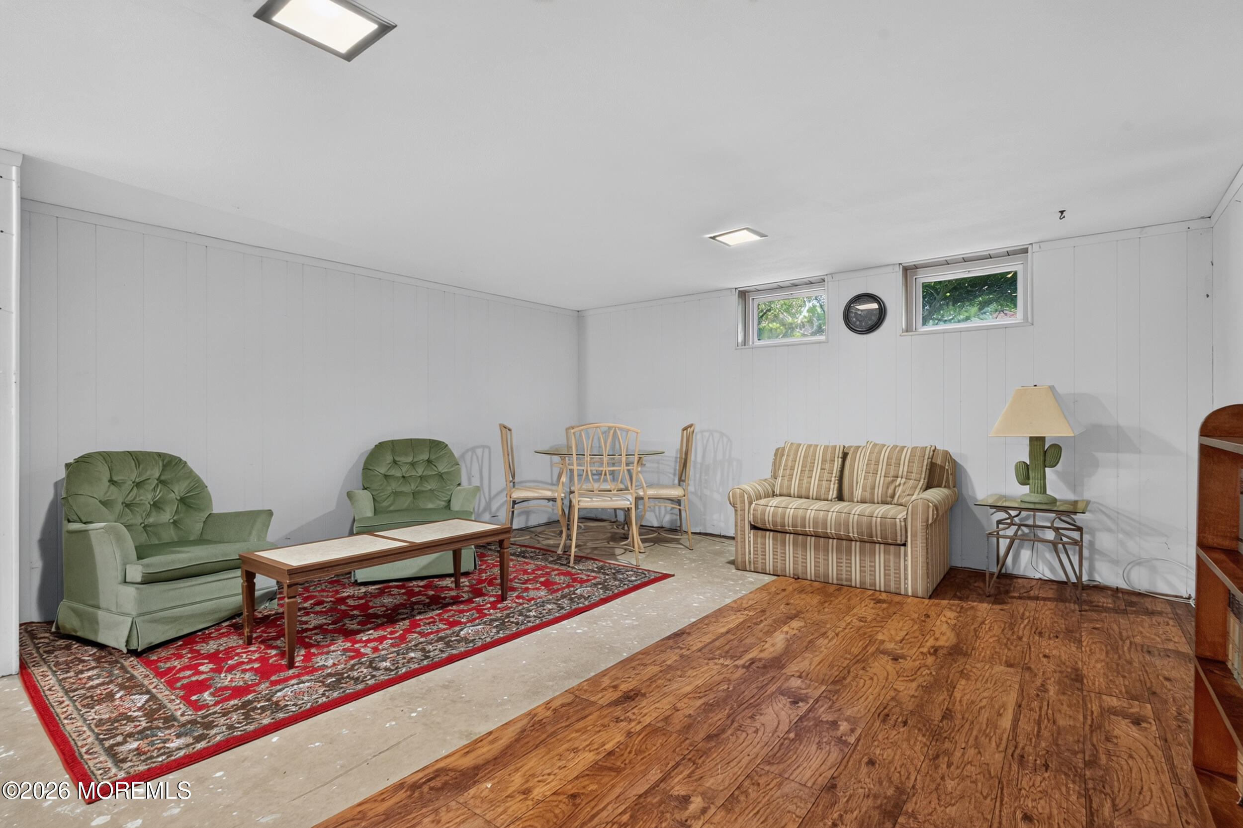 489 B Laurel Brook Drive Brick NJ 08724