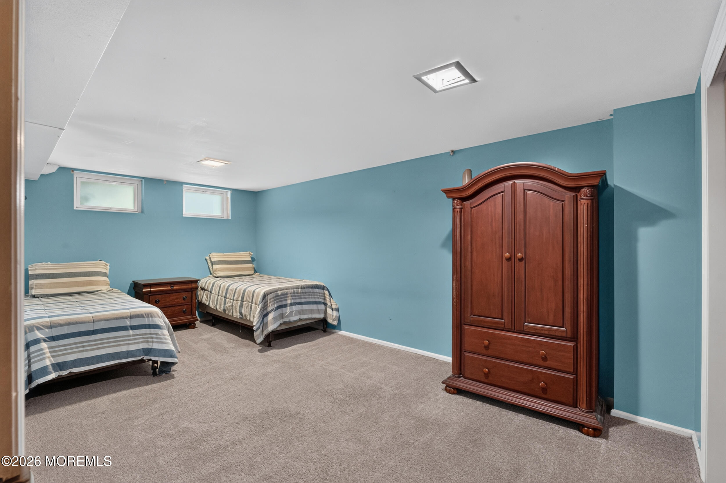 489 B Laurel Brook Drive Brick NJ 08724