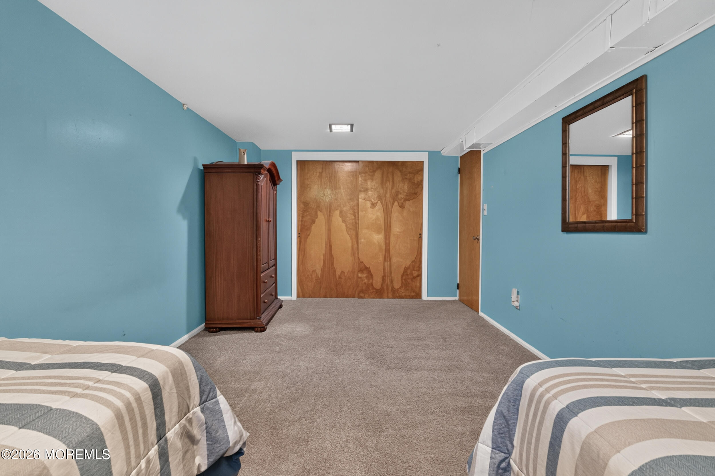 489 B Laurel Brook Drive Brick NJ 08724