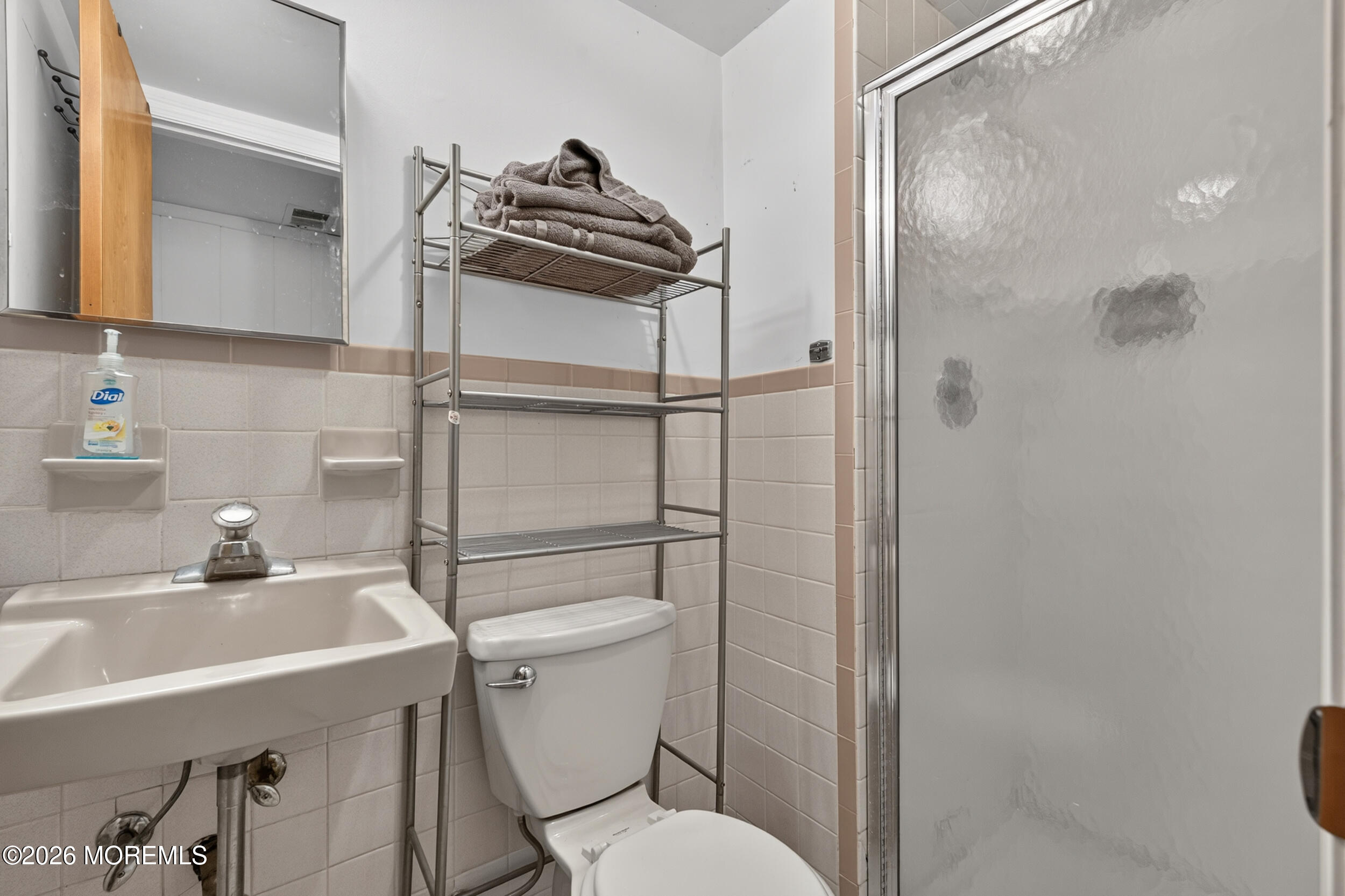 489 B Laurel Brook Drive Brick NJ 08724