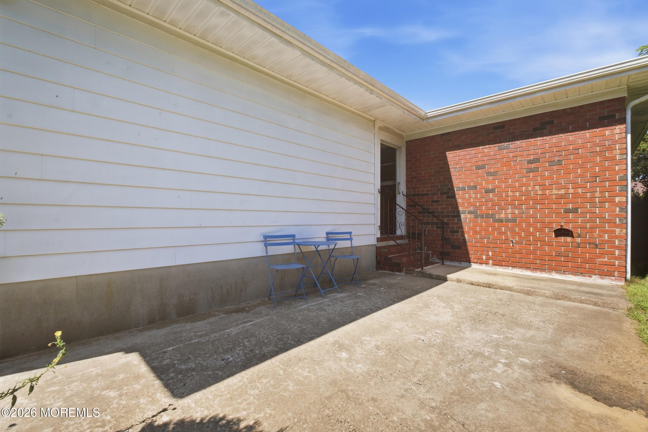 489 B Laurel Brook Drive Brick NJ 08724
