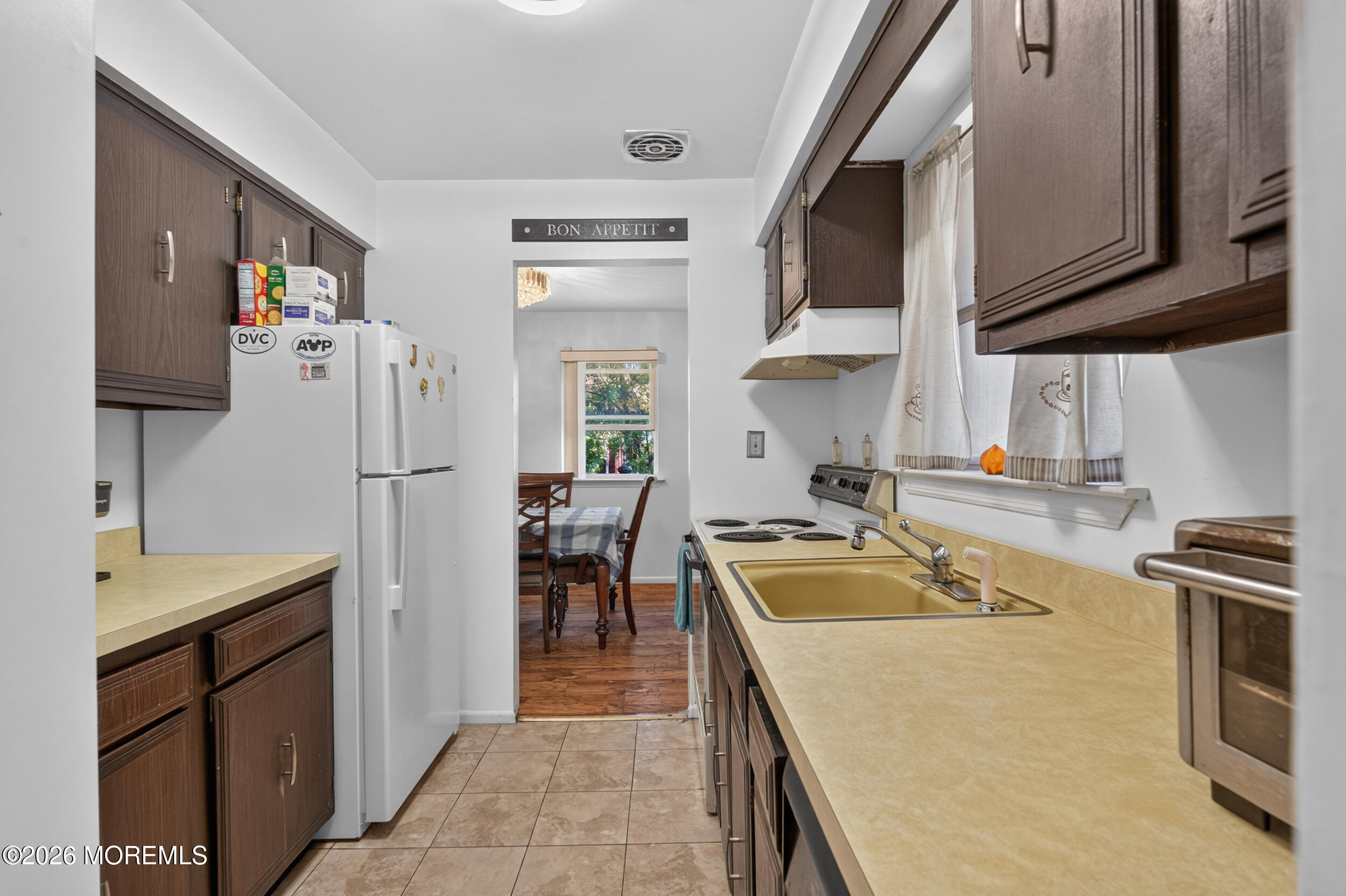 489 B Laurel Brook Drive Brick NJ 08724