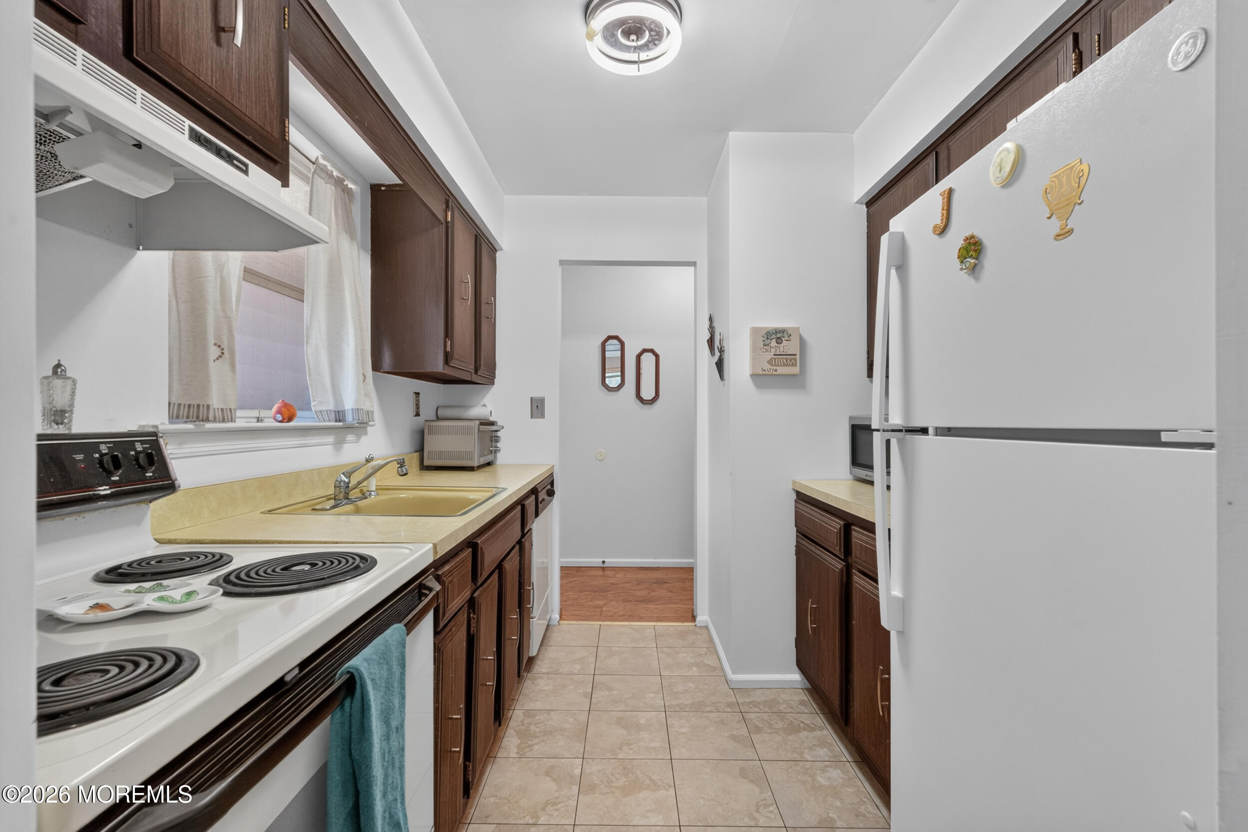 489 B Laurel Brook Drive Brick NJ 08724