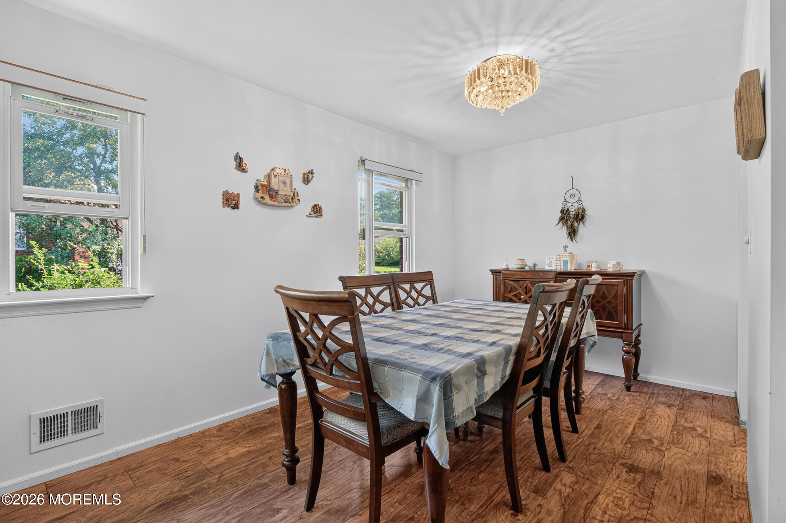 489 B Laurel Brook Drive Brick NJ 08724