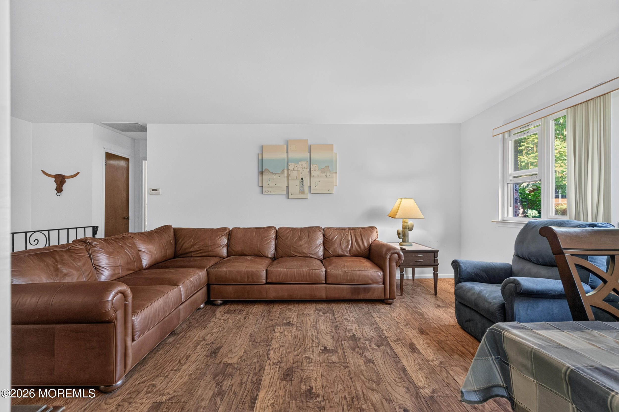 489 B Laurel Brook Drive Brick NJ 08724