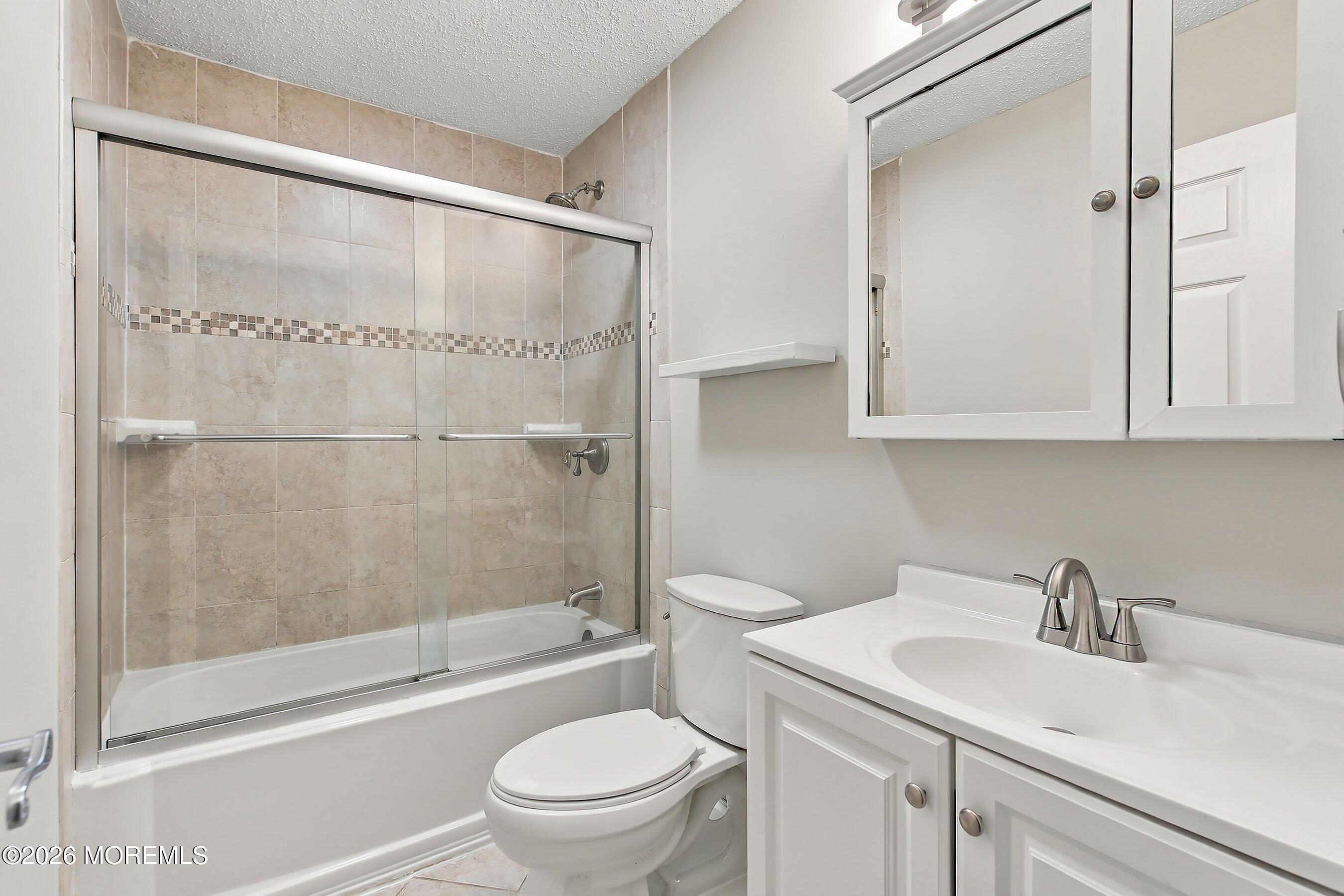 37 Azalea Circle Jackson NJ 08527