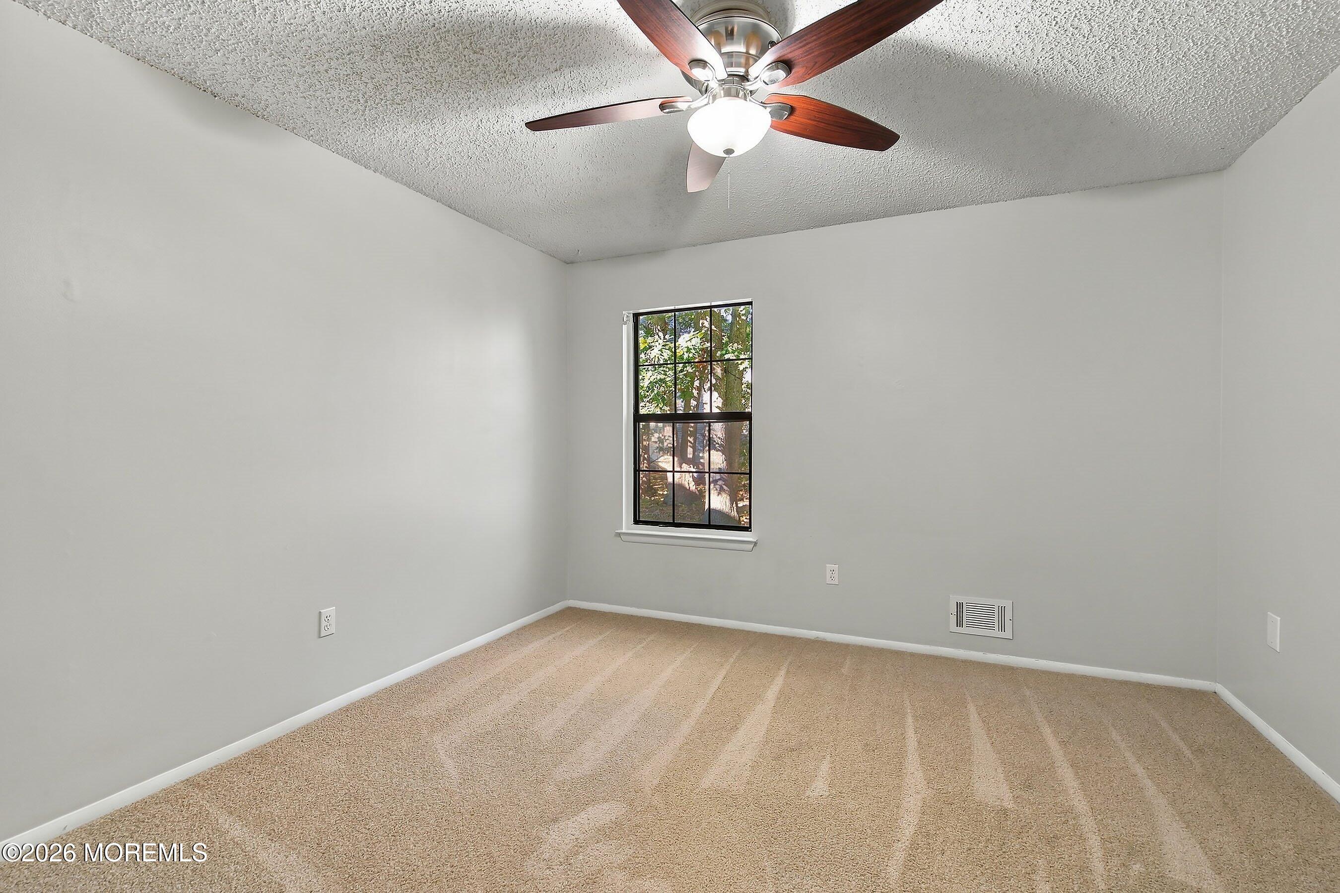 37 Azalea Circle Jackson NJ 08527