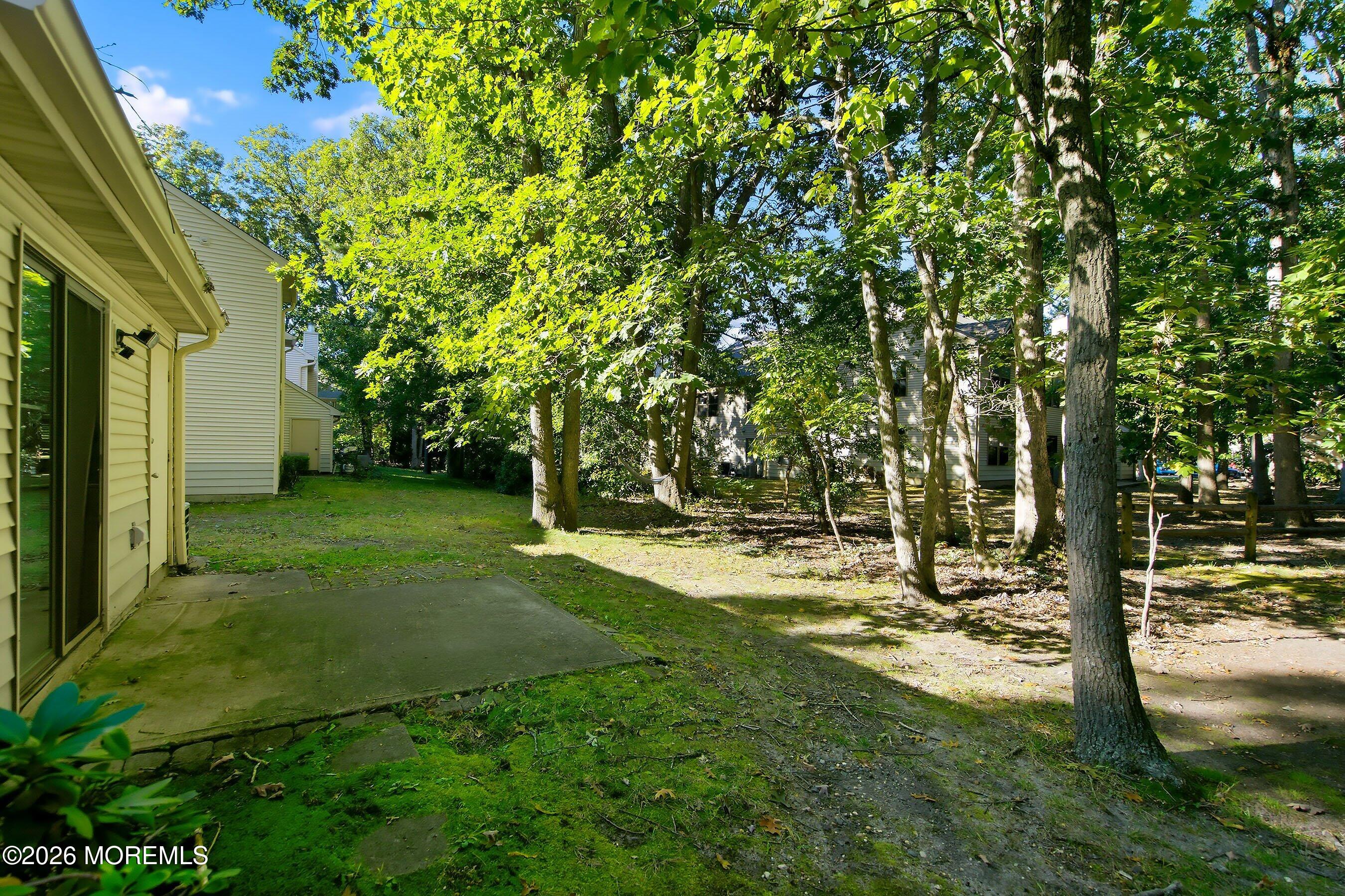 37 Azalea Circle Jackson NJ 08527