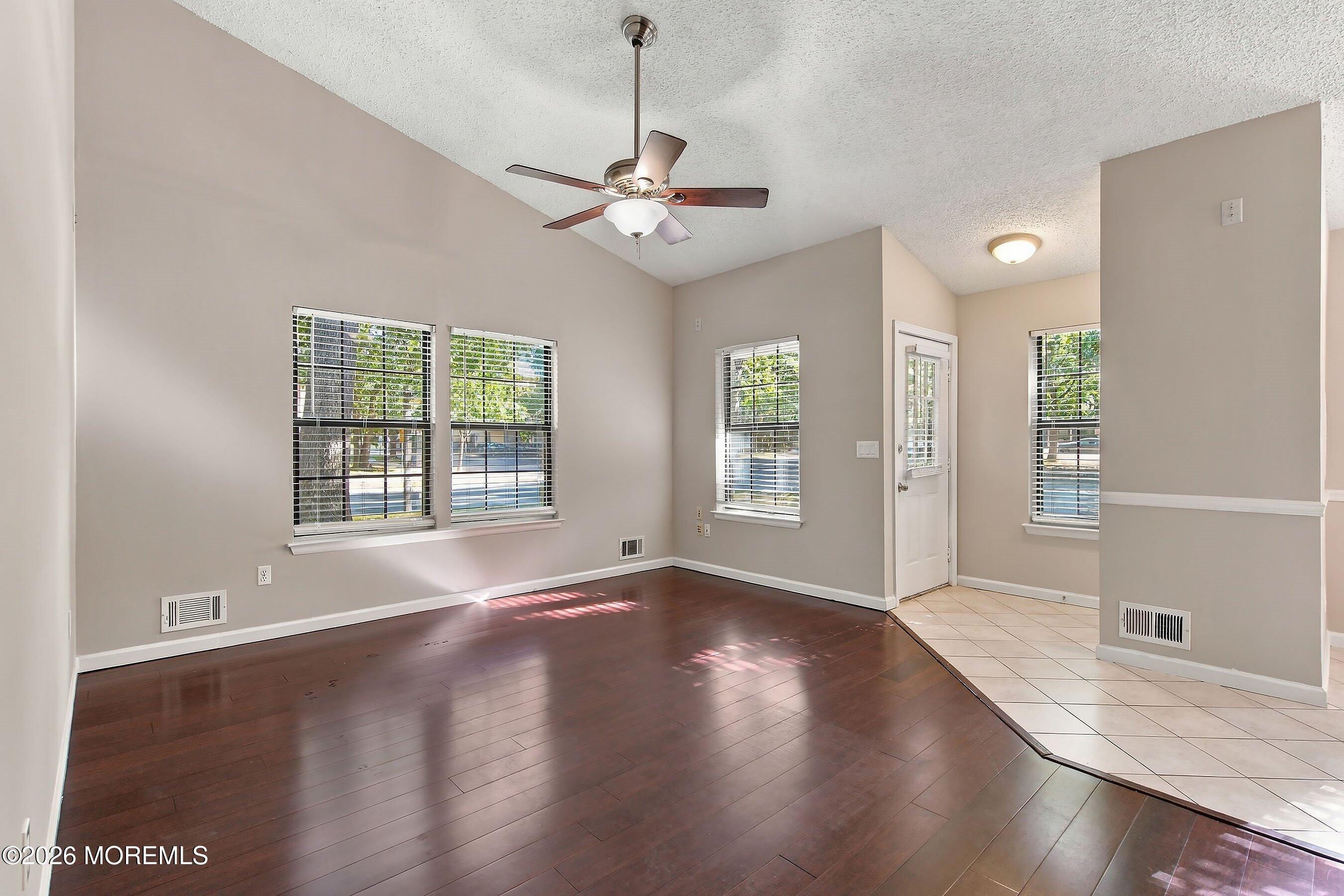 37 Azalea Circle Jackson NJ 08527