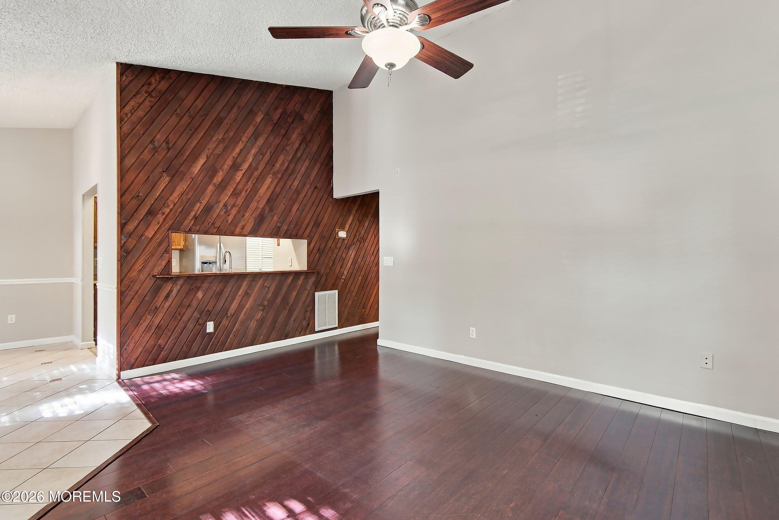 37 Azalea Circle Jackson NJ 08527