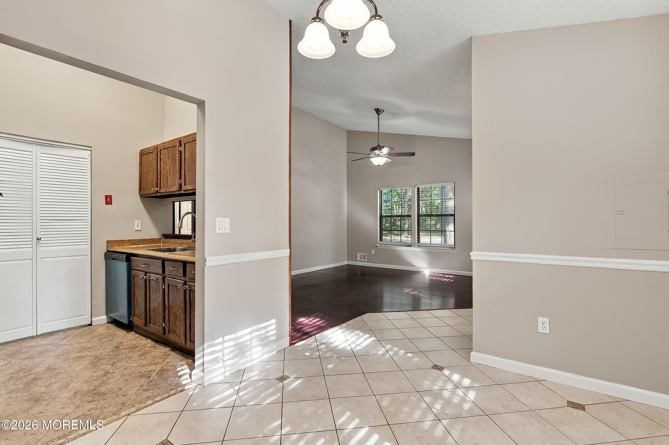 37 Azalea Circle Jackson NJ 08527