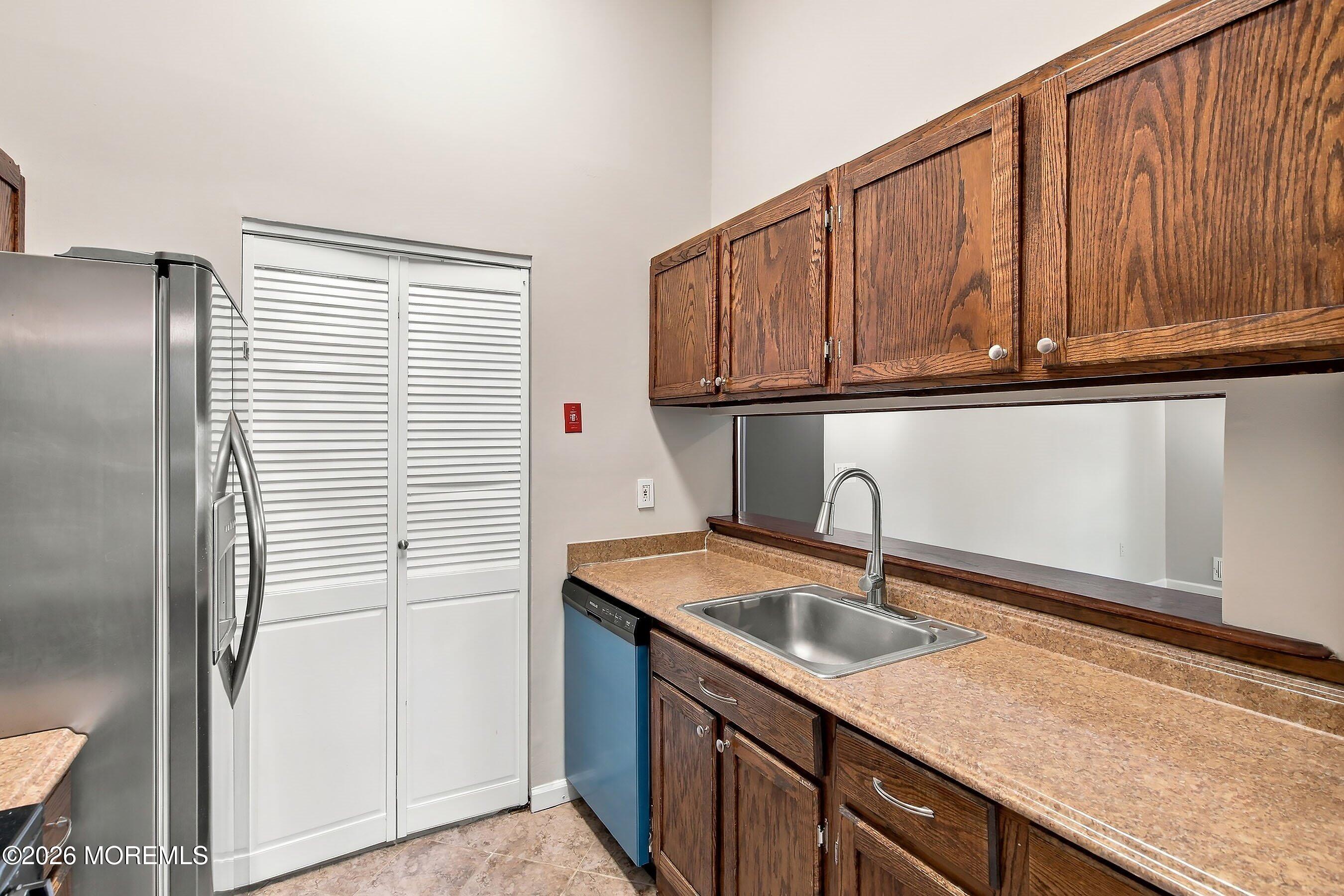 37 Azalea Circle Jackson NJ 08527