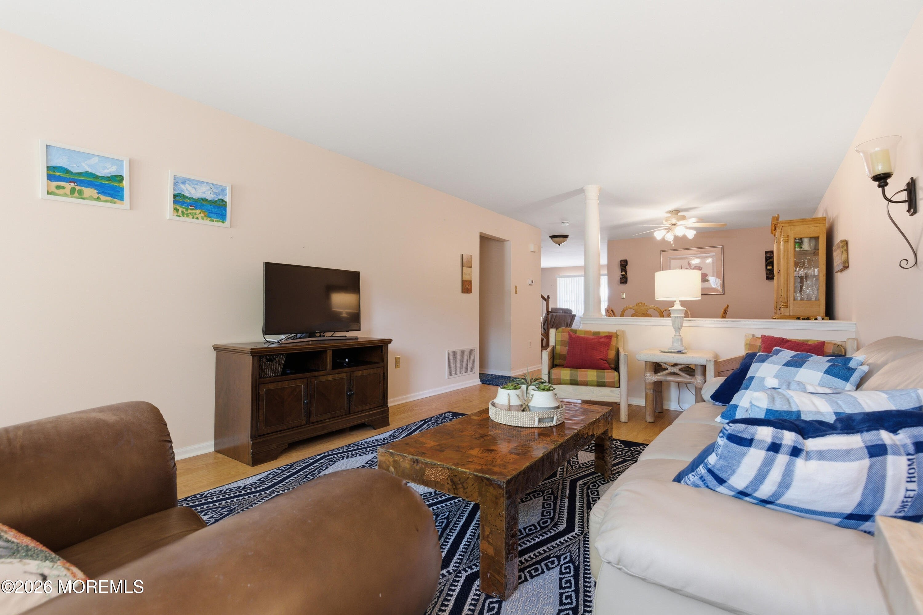 1905 Edwards Lane Toms River NJ 08753