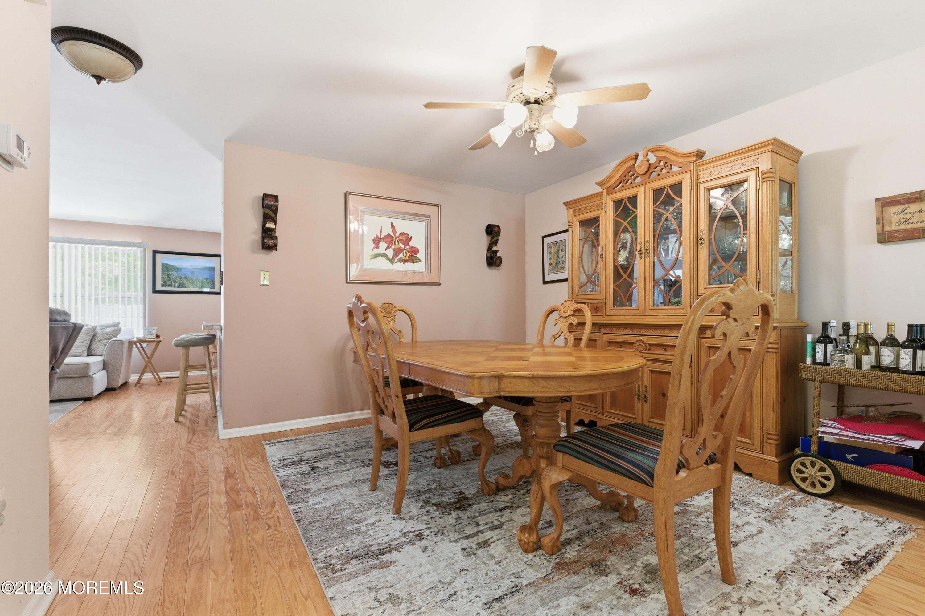 1905 Edwards Lane Toms River NJ 08753