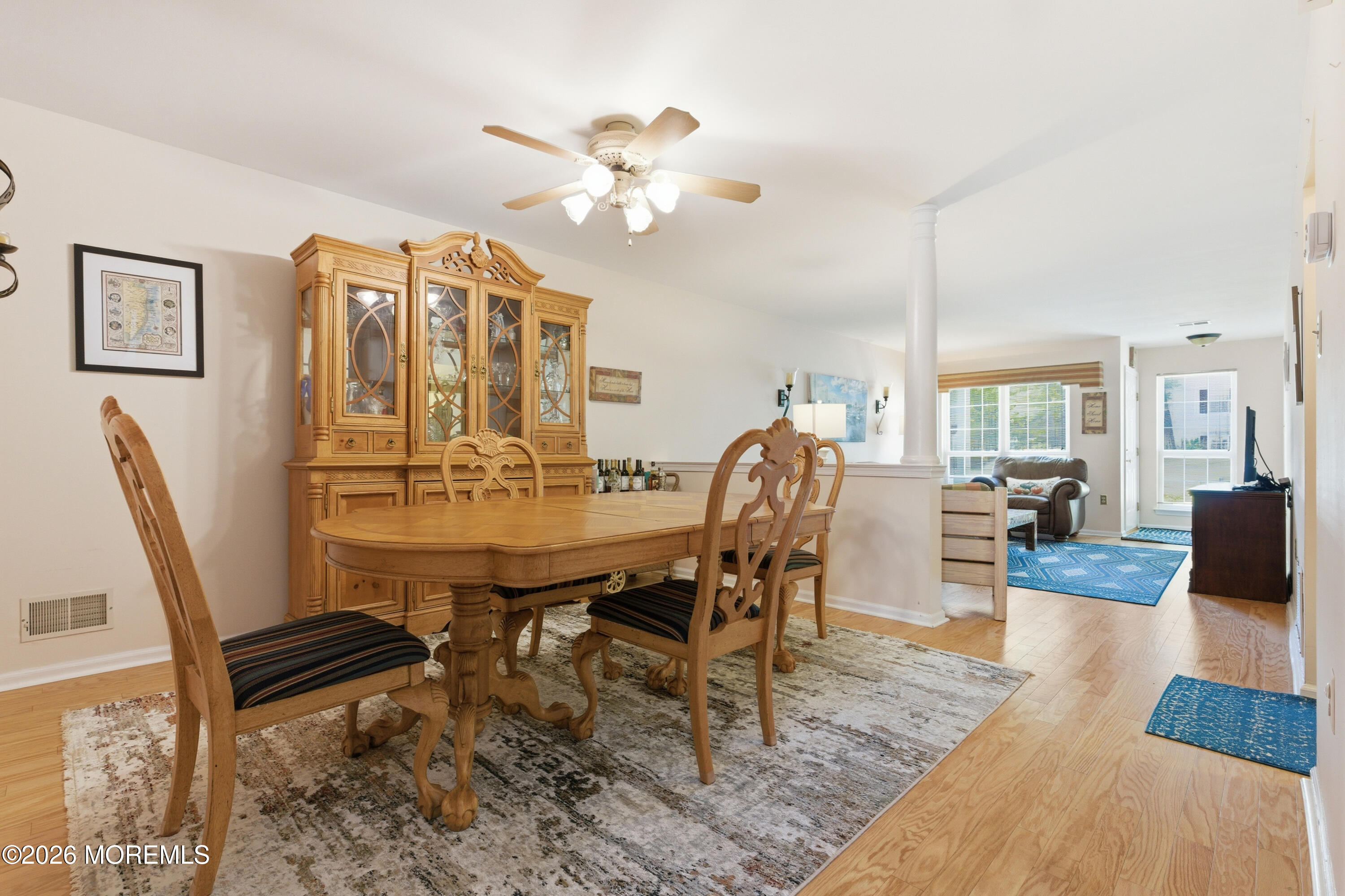 1905 Edwards Lane Toms River NJ 08753