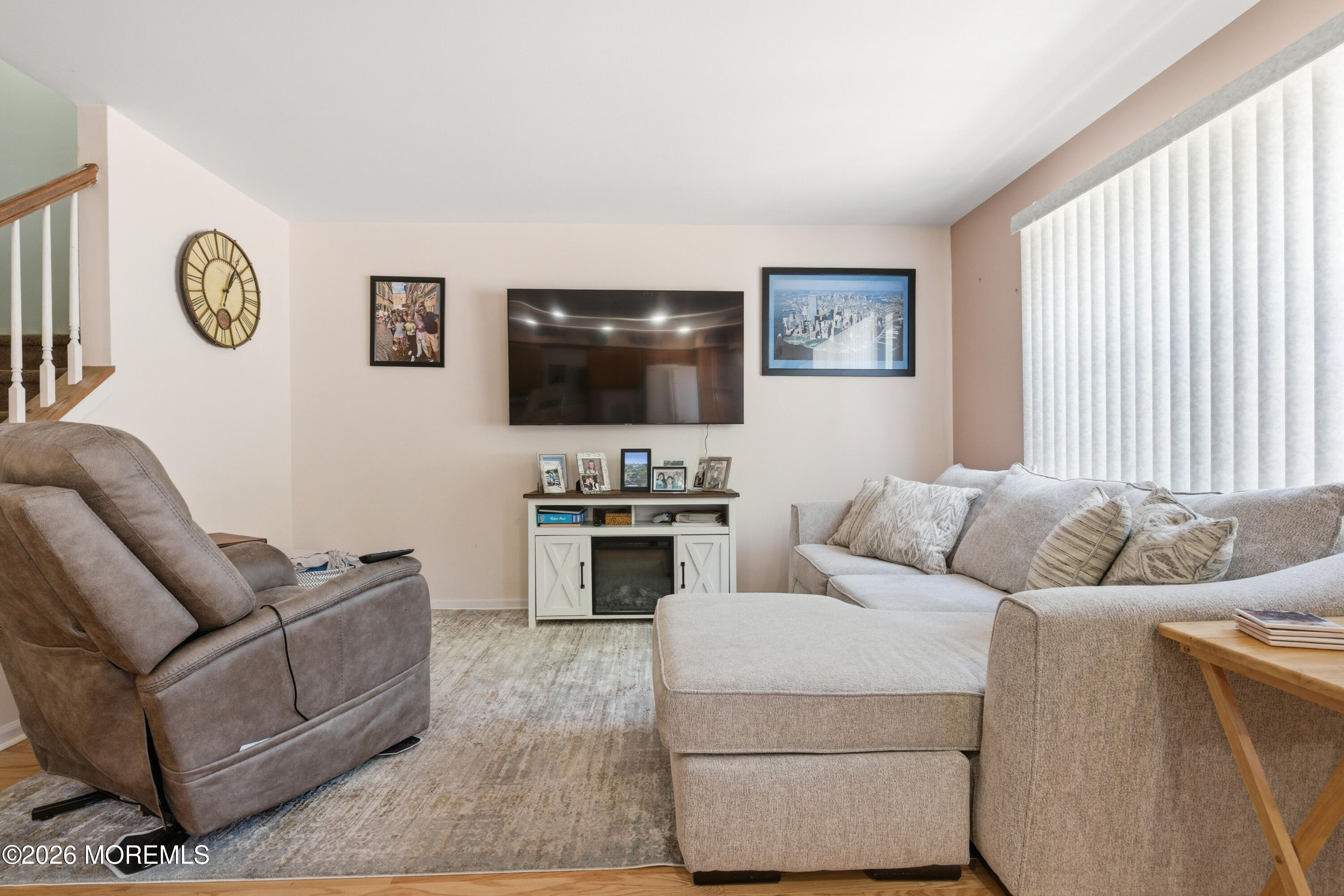 1905 Edwards Lane Toms River NJ 08753