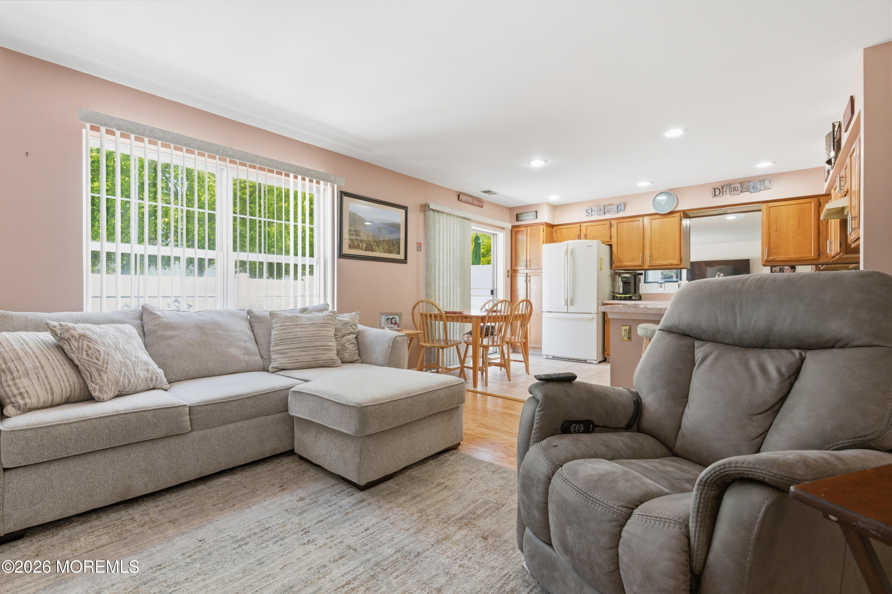 1905 Edwards Lane Toms River NJ 08753