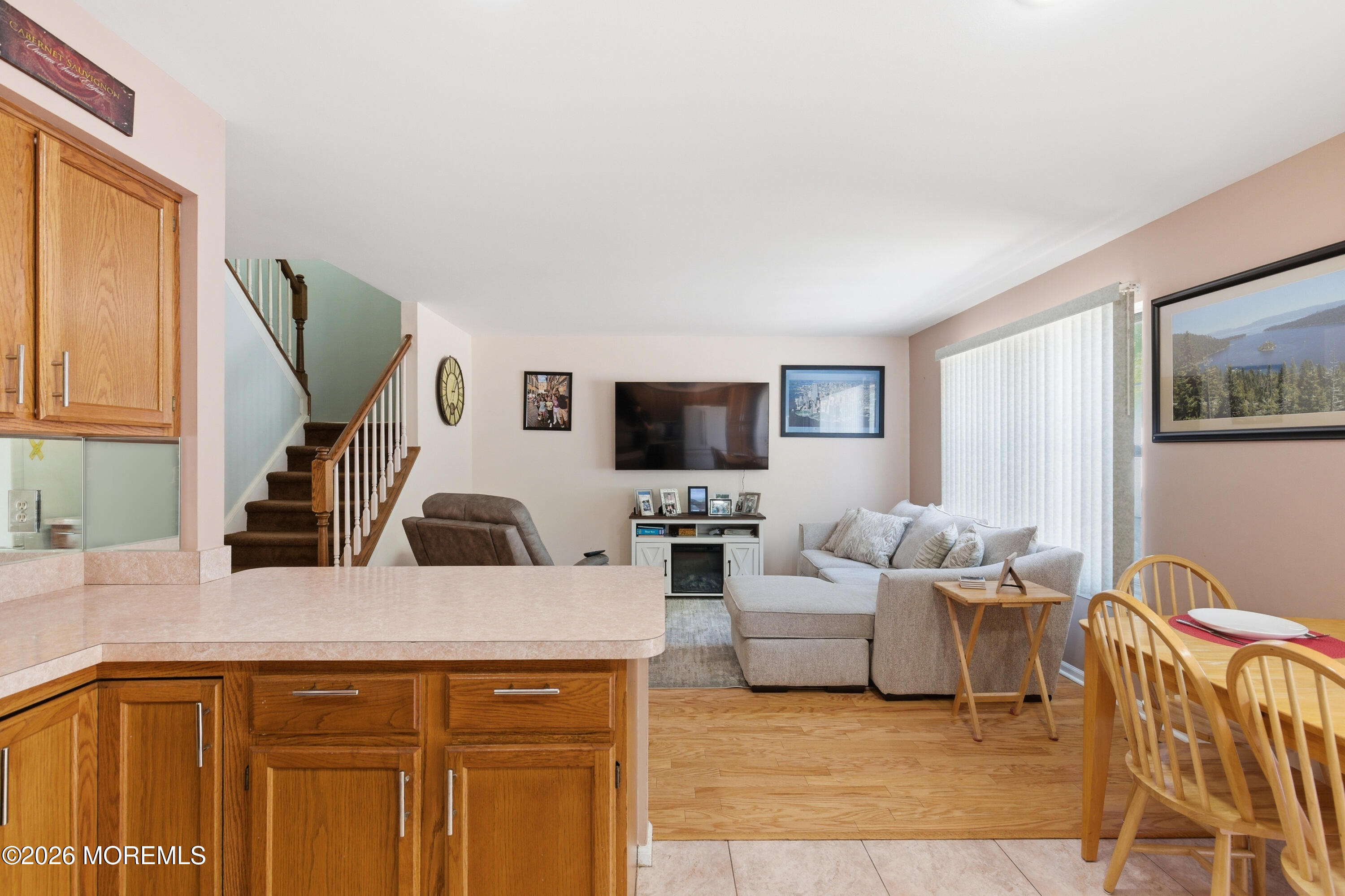 1905 Edwards Lane Toms River NJ 08753