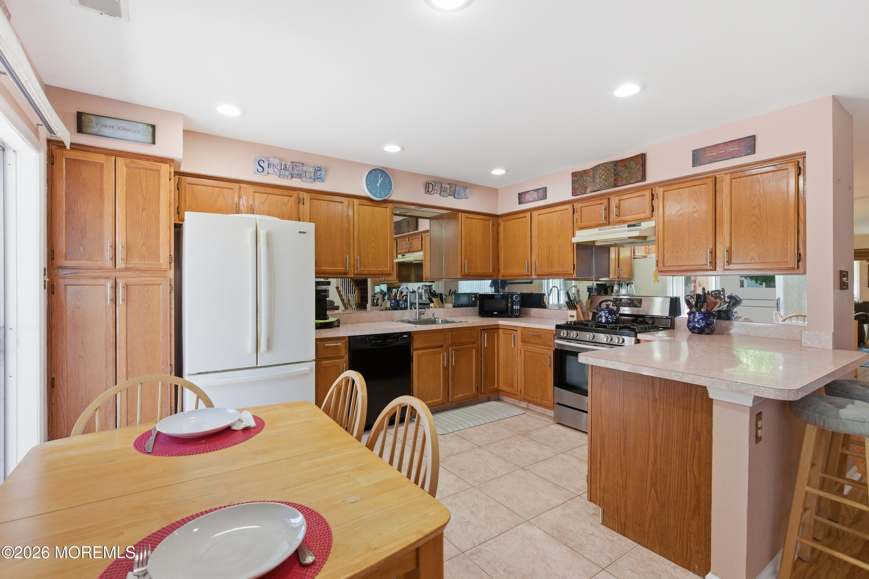 1905 Edwards Lane Toms River NJ 08753